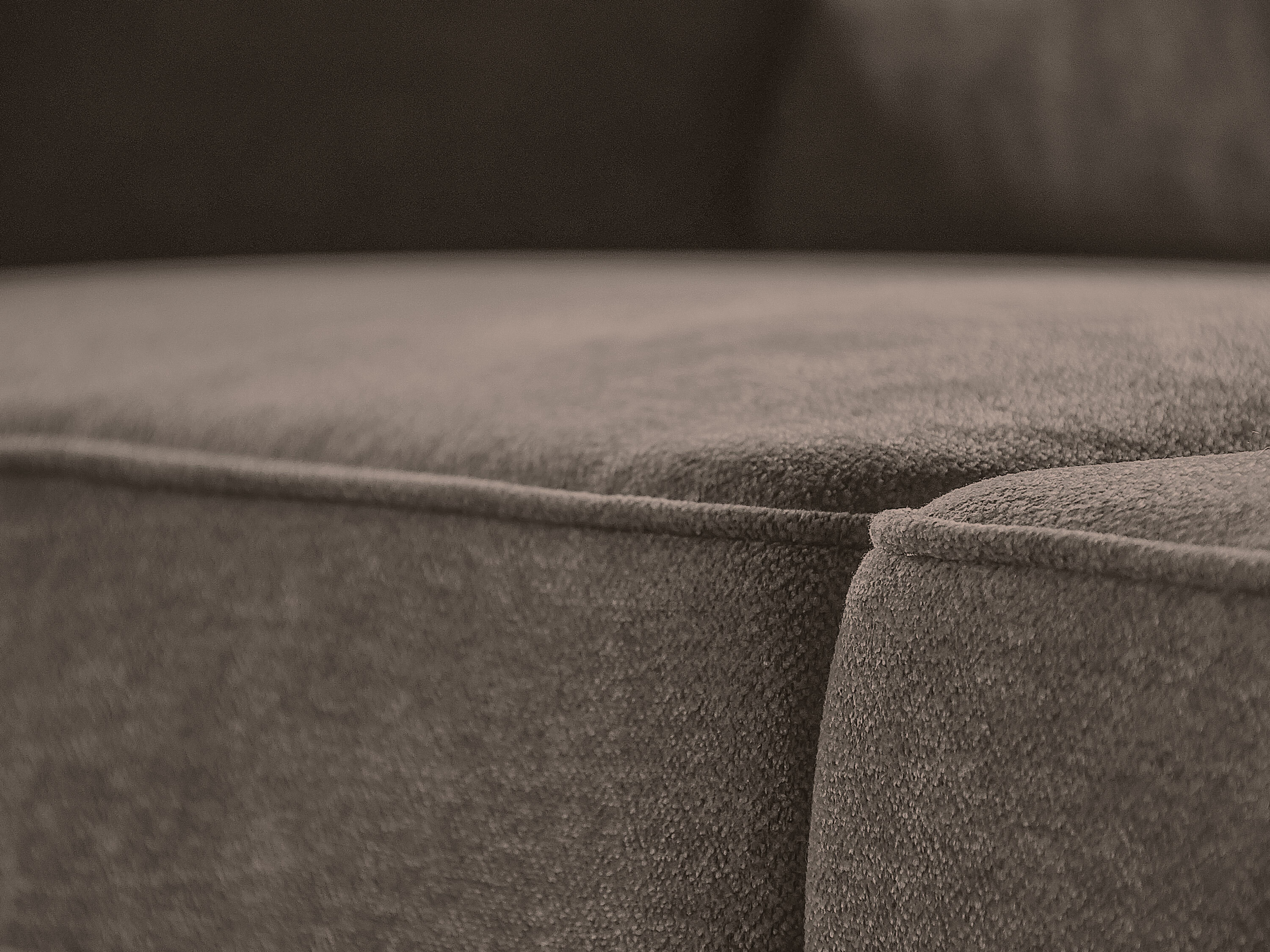 Hjørnesofa Margate 122 (Sereno 684)