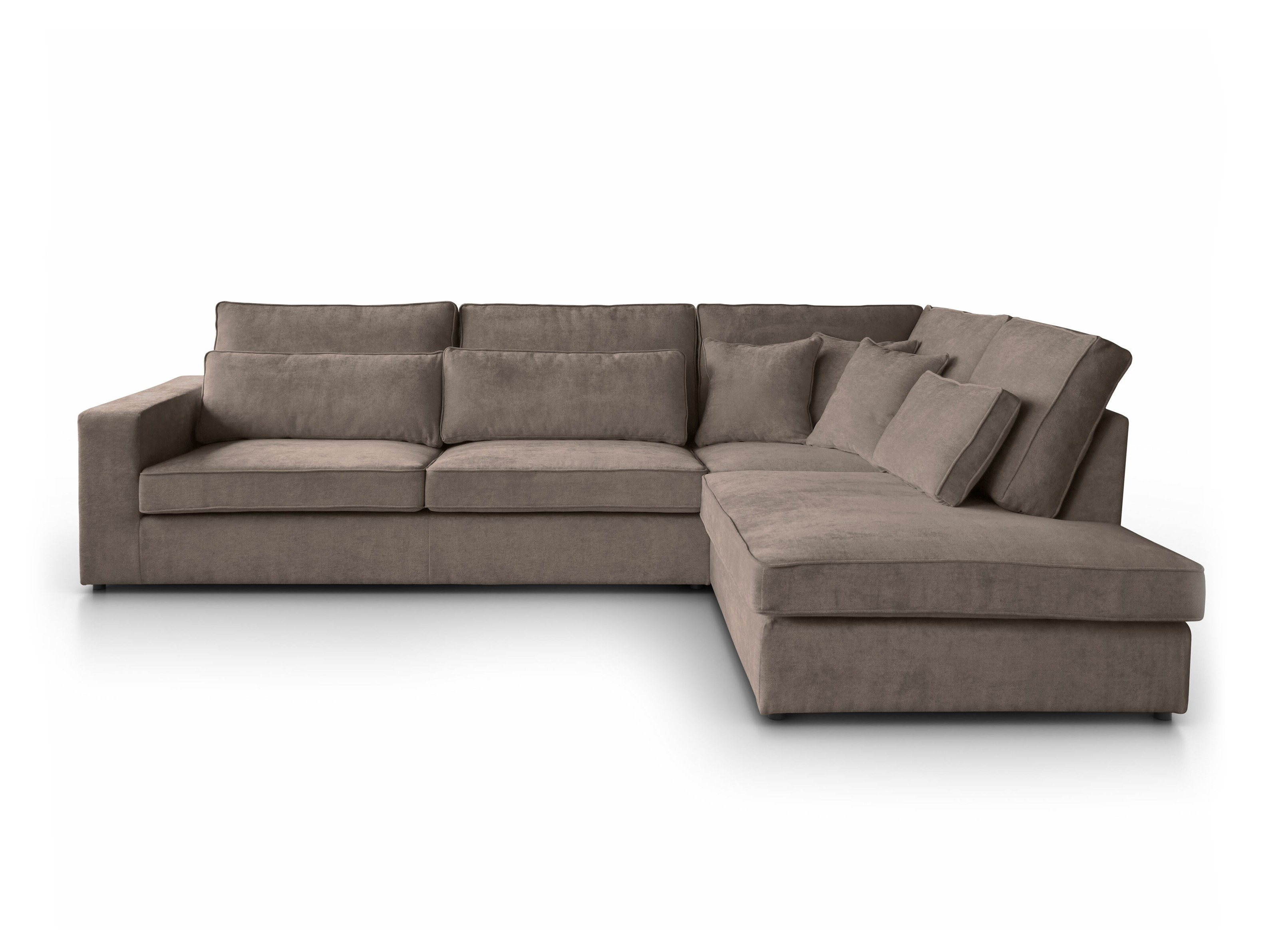 Hjørnesofa Margate 122 (Sereno 684)