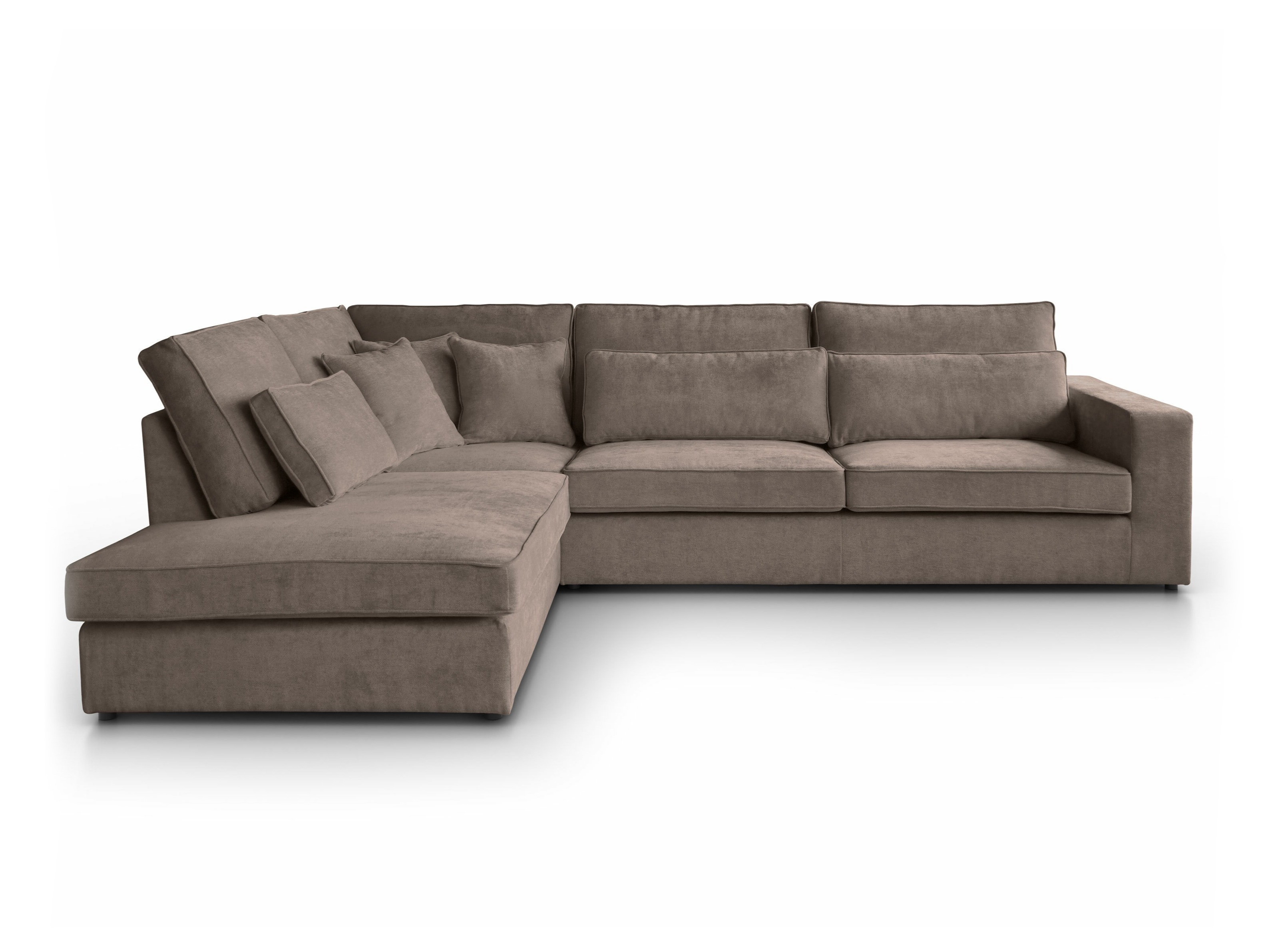 Hjørnesofa Margate 122 (Sereno 684)