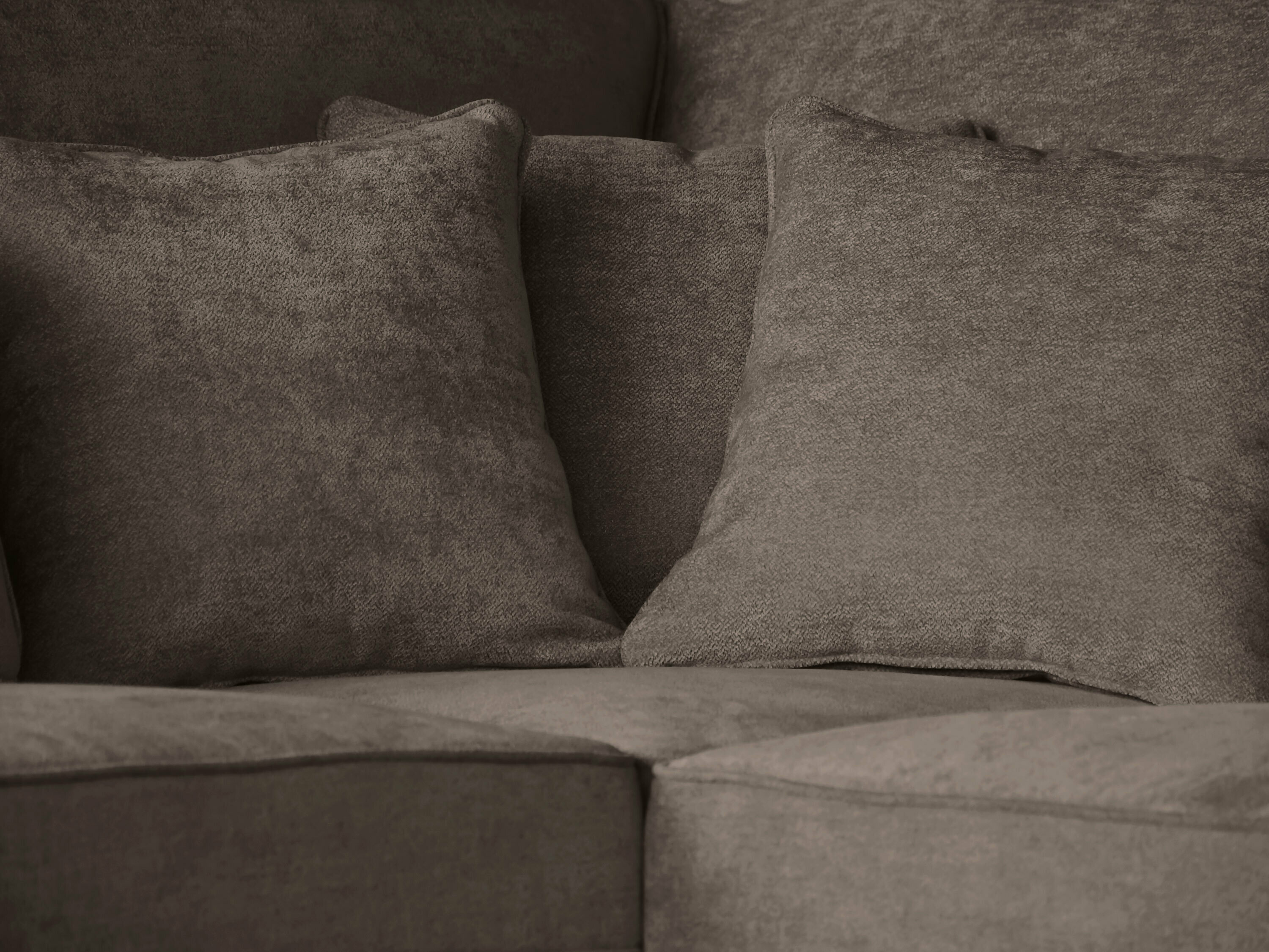 Hjørnesofa Margate 122 (Sereno 684)