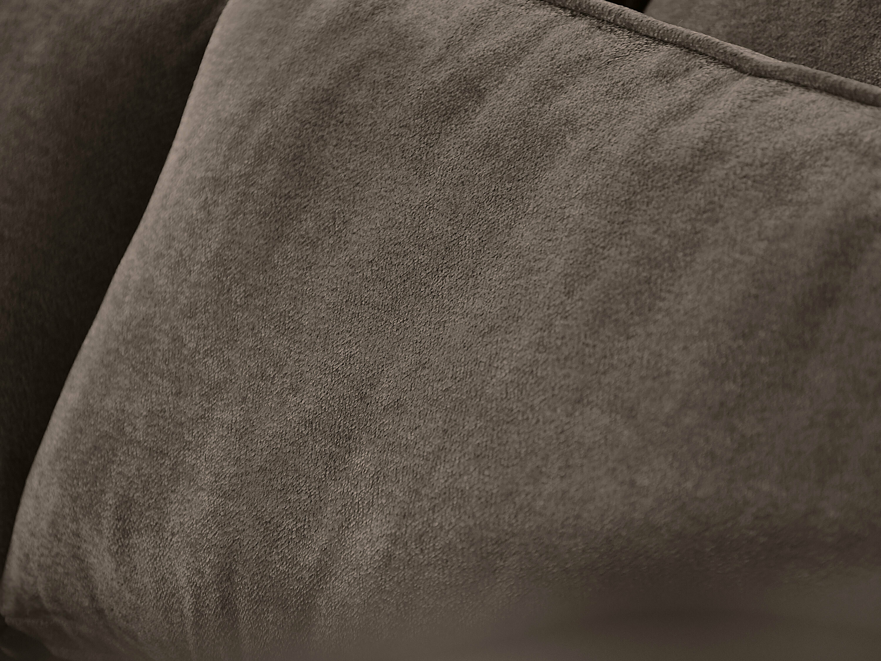 Hjørnesofa Margate 122 (Sereno 684)