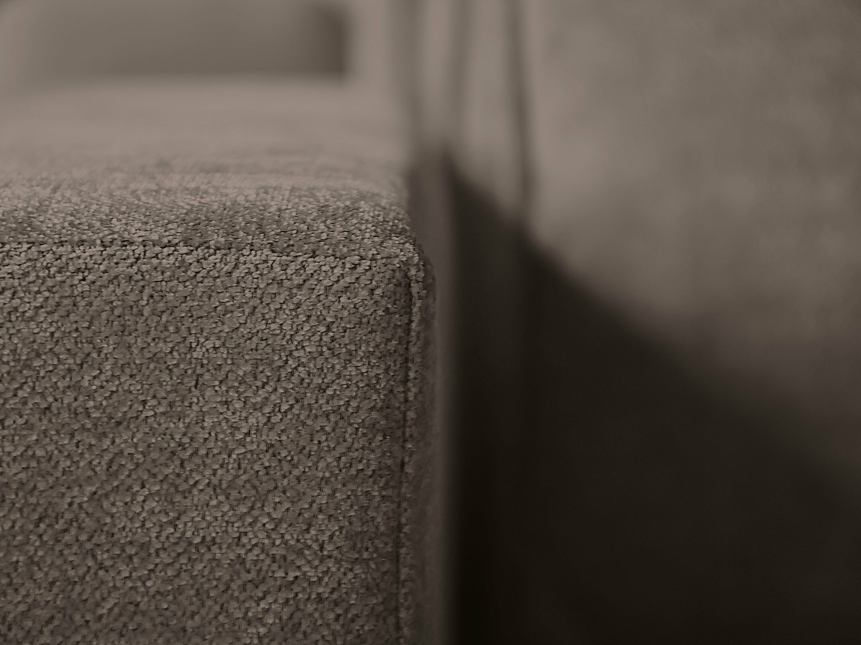 Hjørnesofa Margate 122 (Sereno 684)