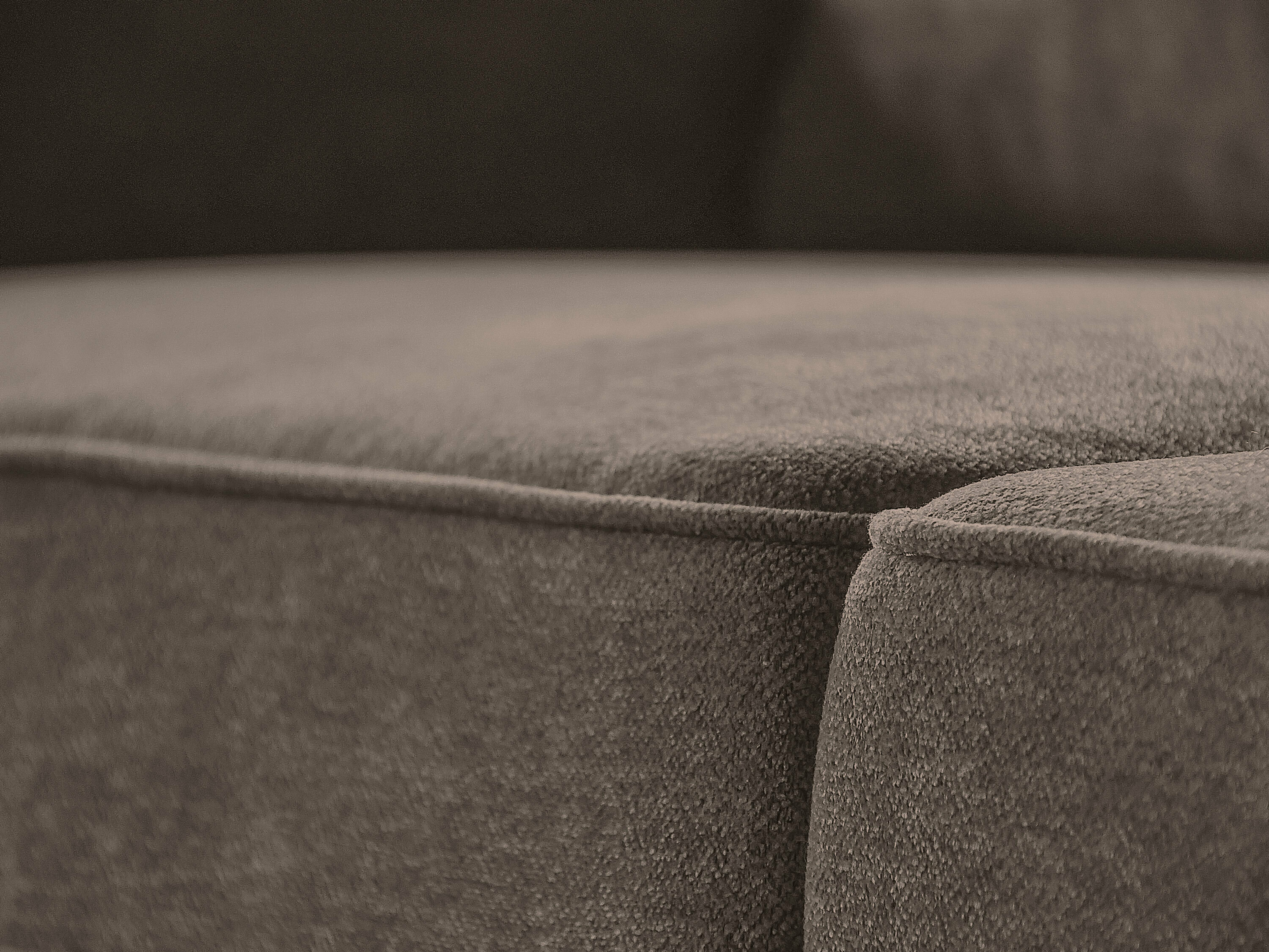 Hjørnesofa Margate 122 (Sereno 684)