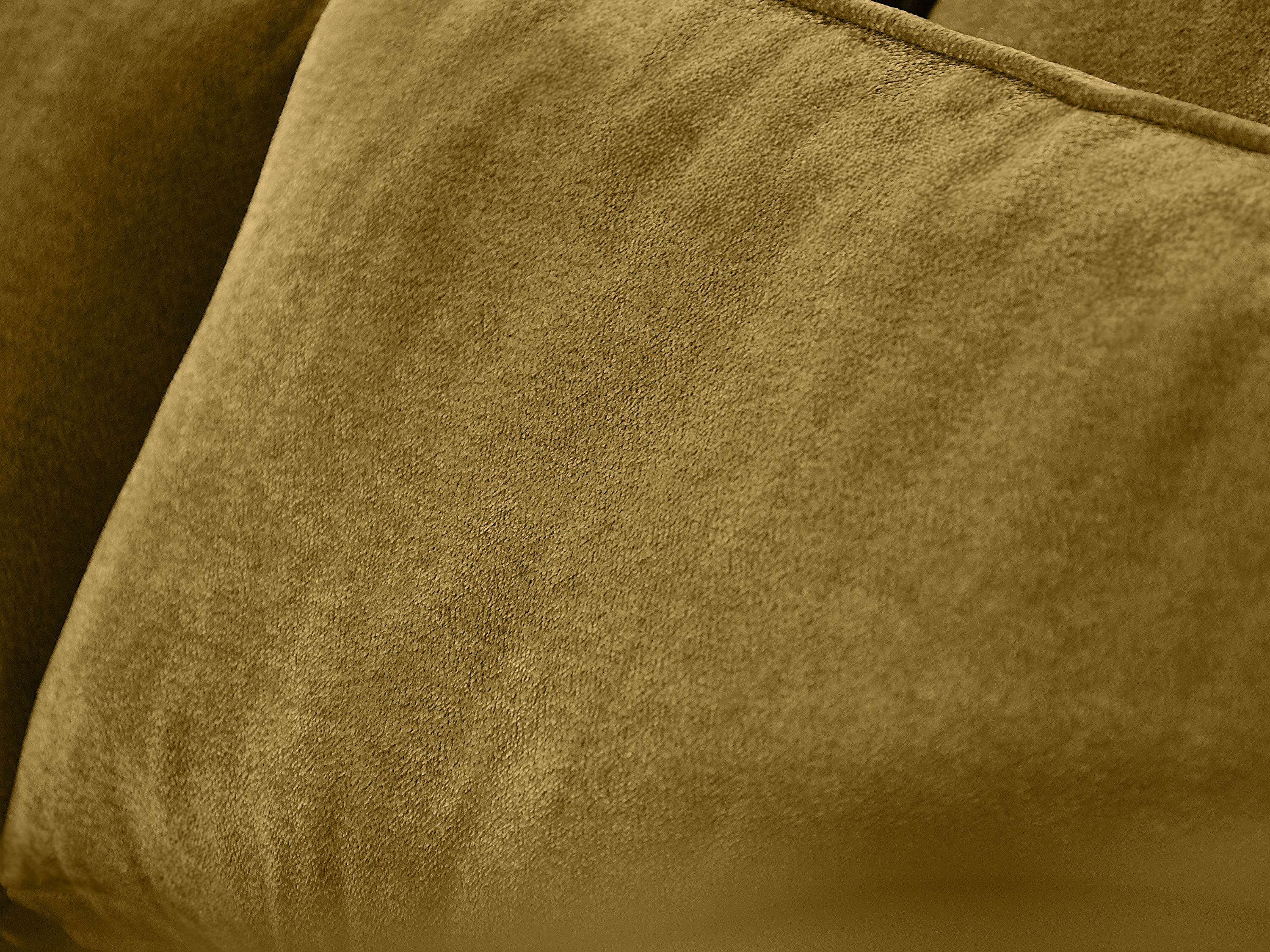 Hjørnesofa Margate 122 (Sereno 689)