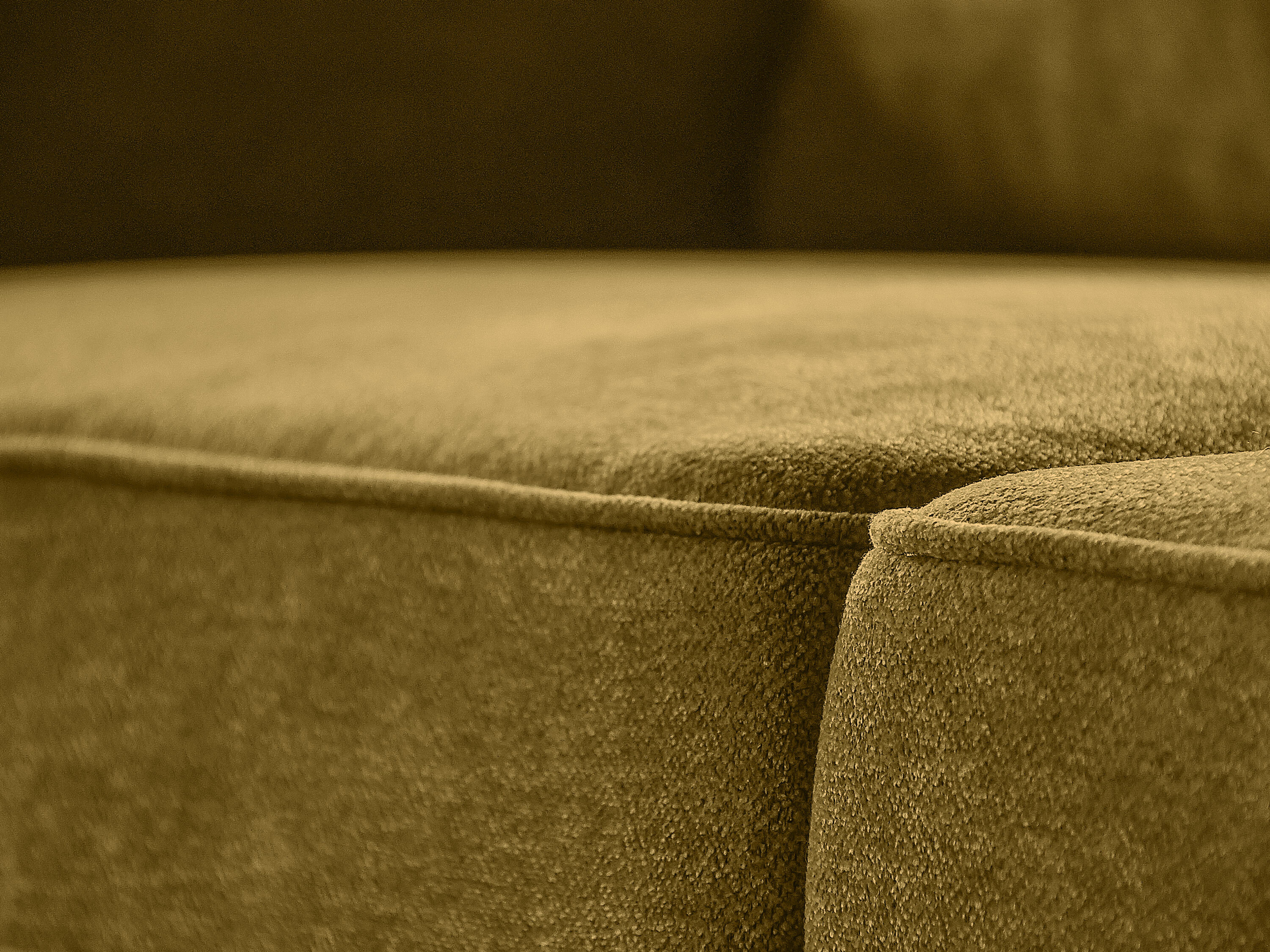 Hjørnesofa Margate 122 (Sereno 689)