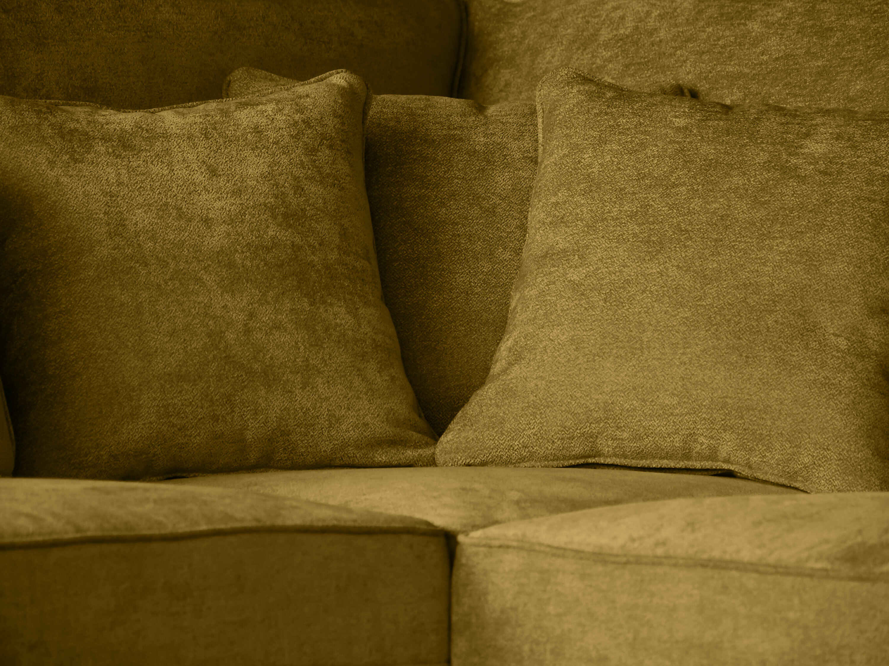 Hjørnesofa Margate 122 (Sereno 689)