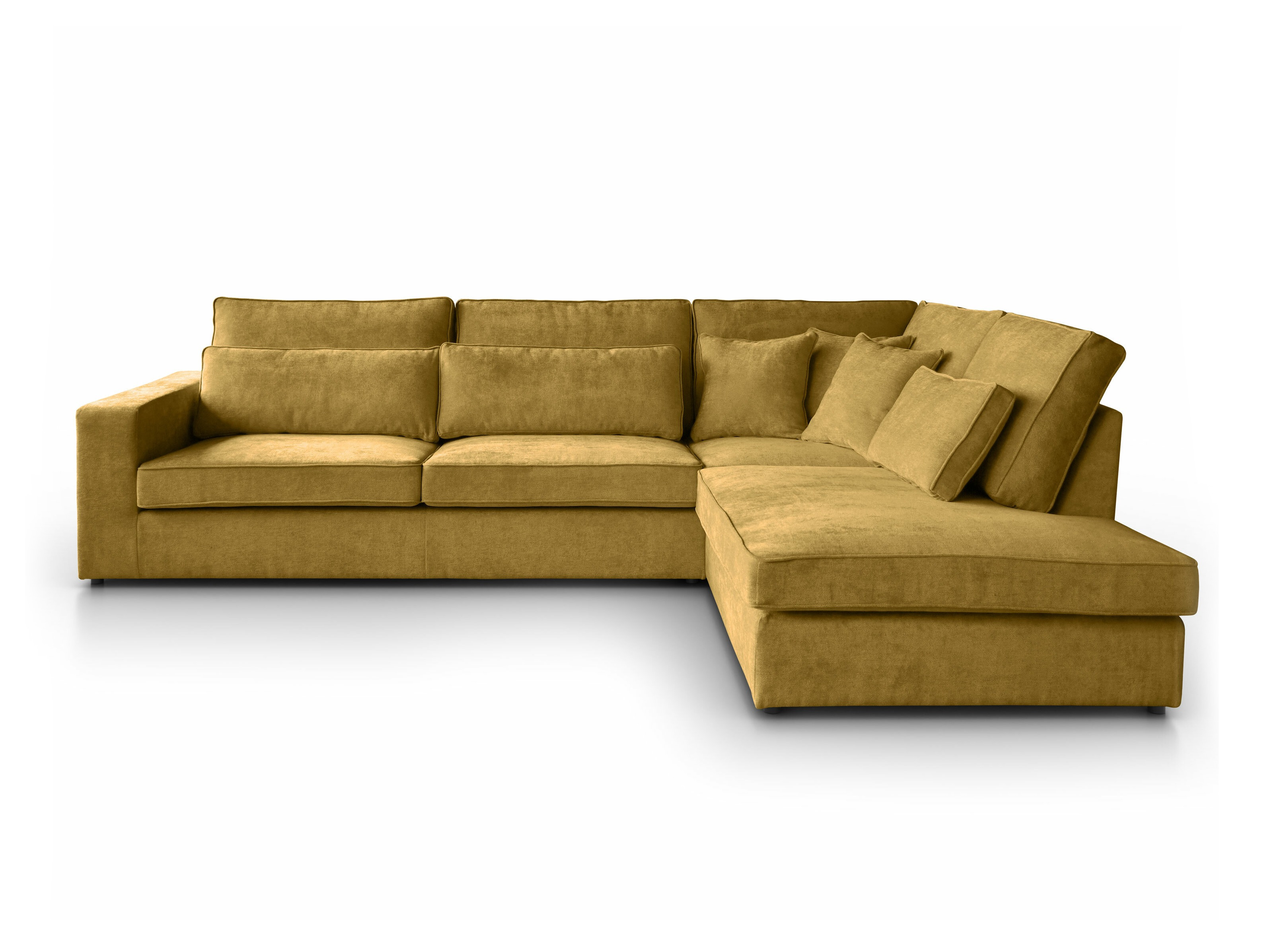 Hjørnesofa Margate 122 (Sereno 689)