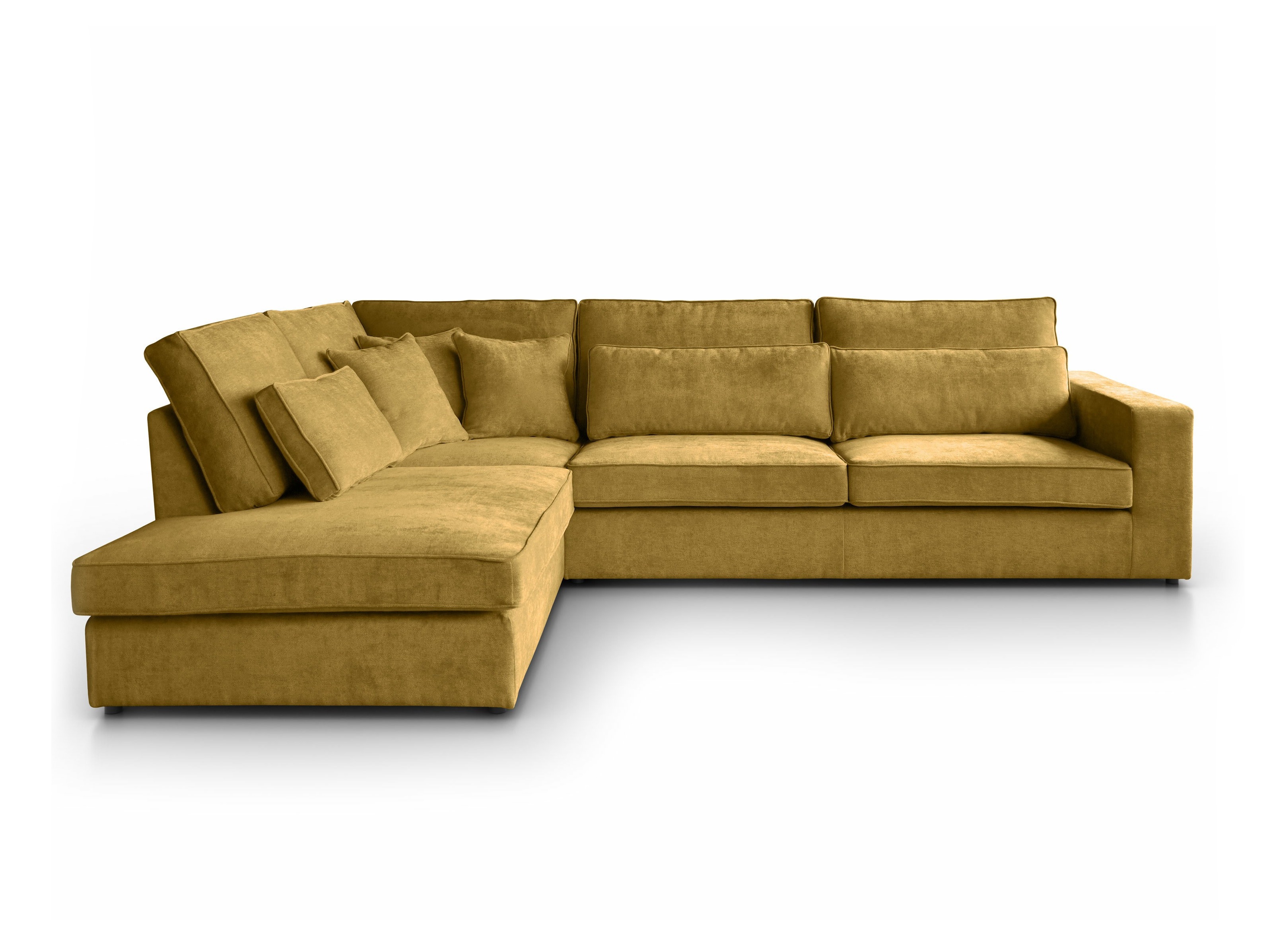 Hjørnesofa Margate 122 (Sereno 689)