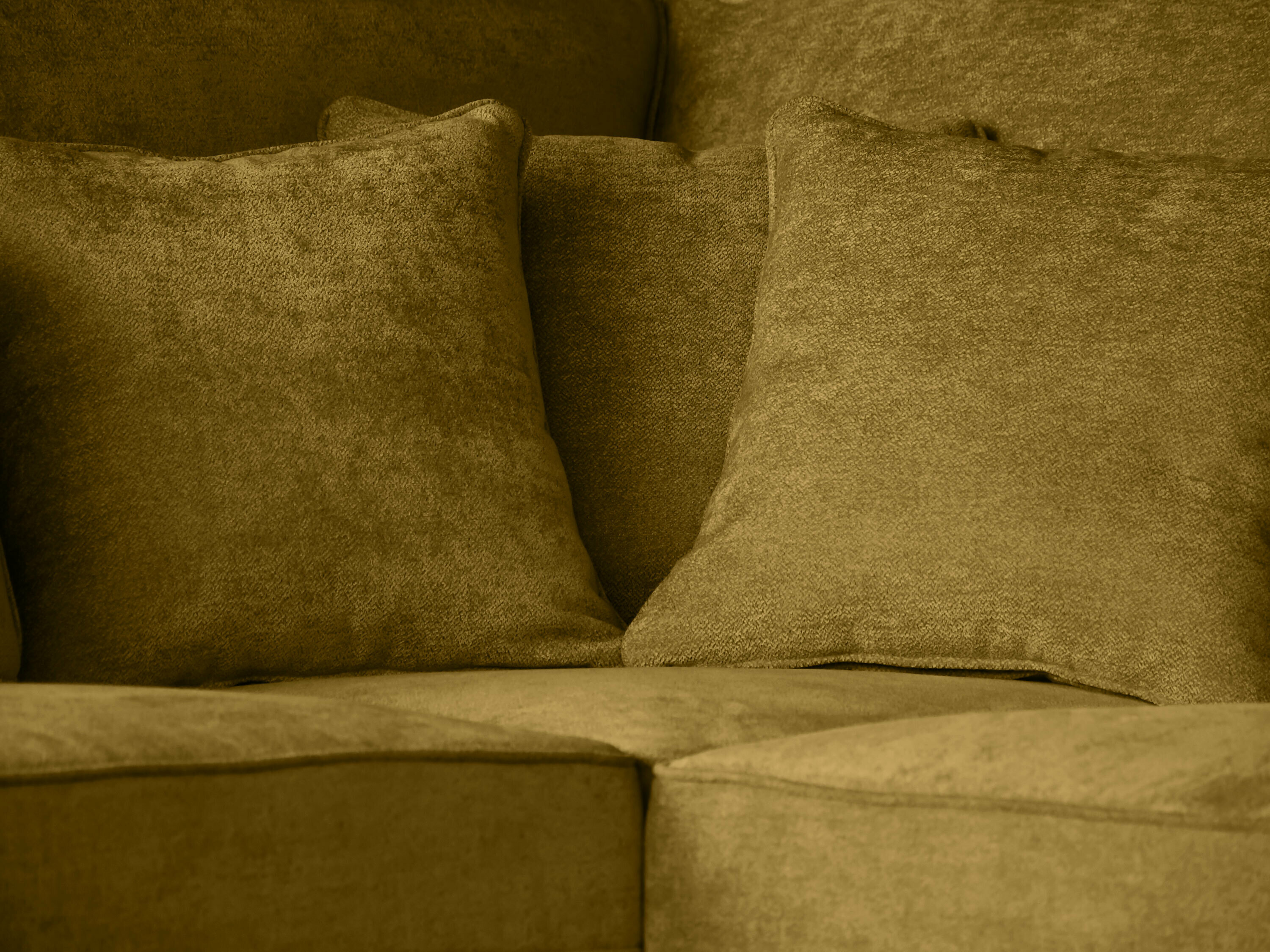 Hjørnesofa Margate 122 (Sereno 689)