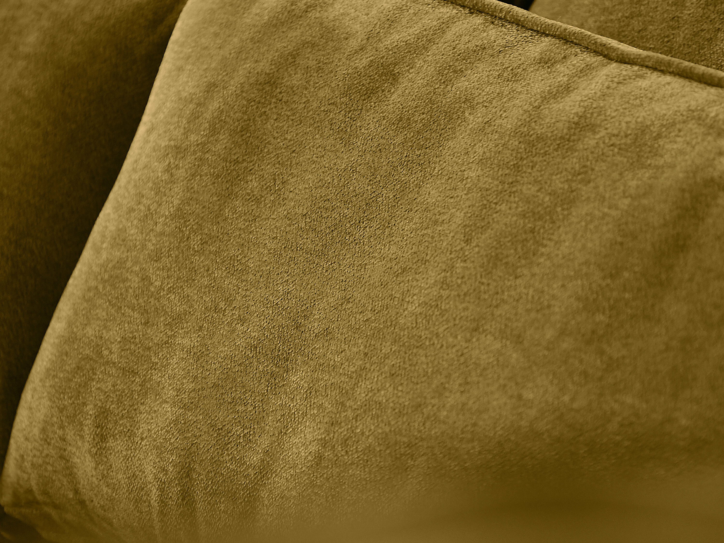 Hjørnesofa Margate 122 (Sereno 689)