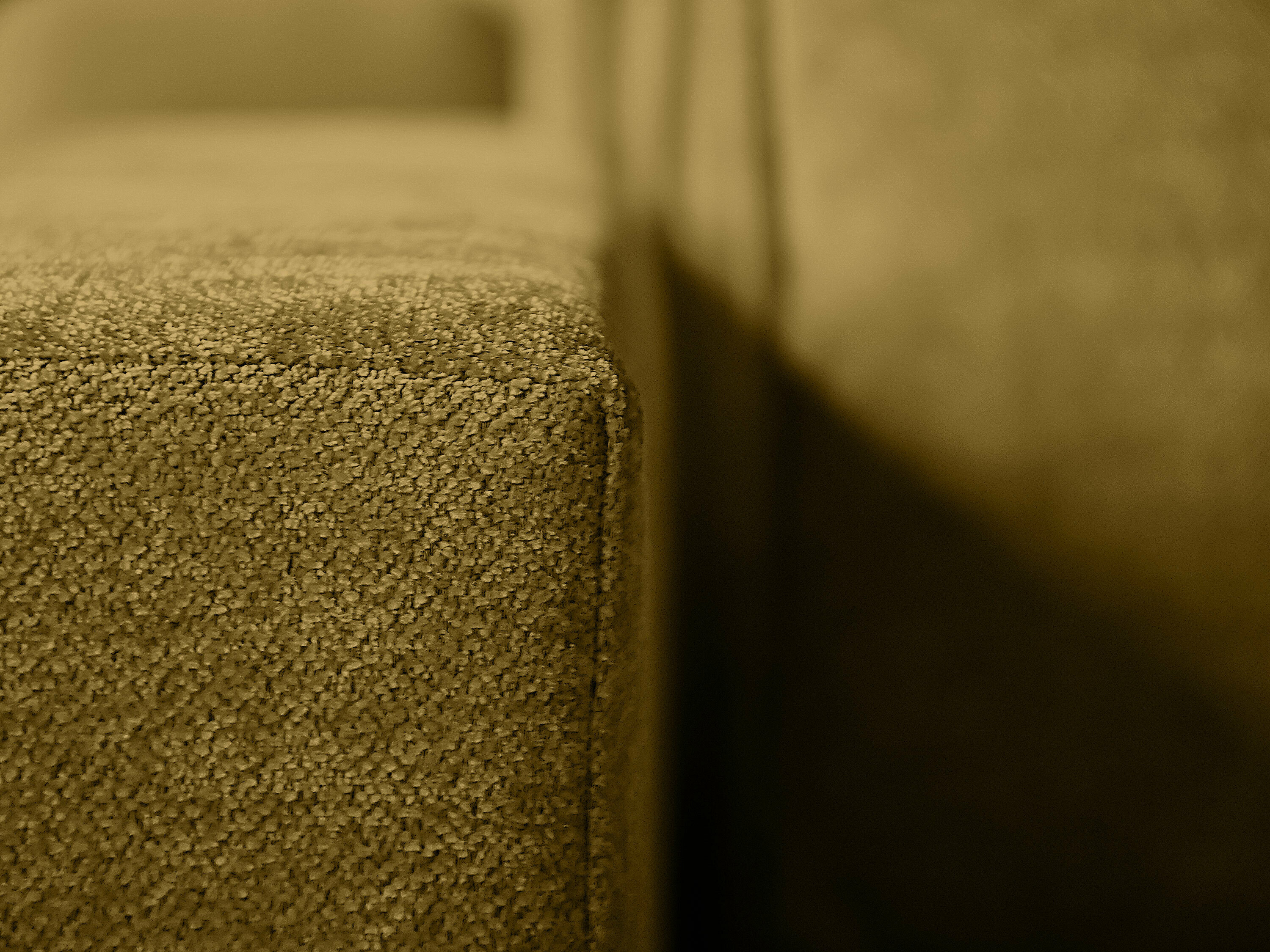 Hjørnesofa Margate 122 (Sereno 689)