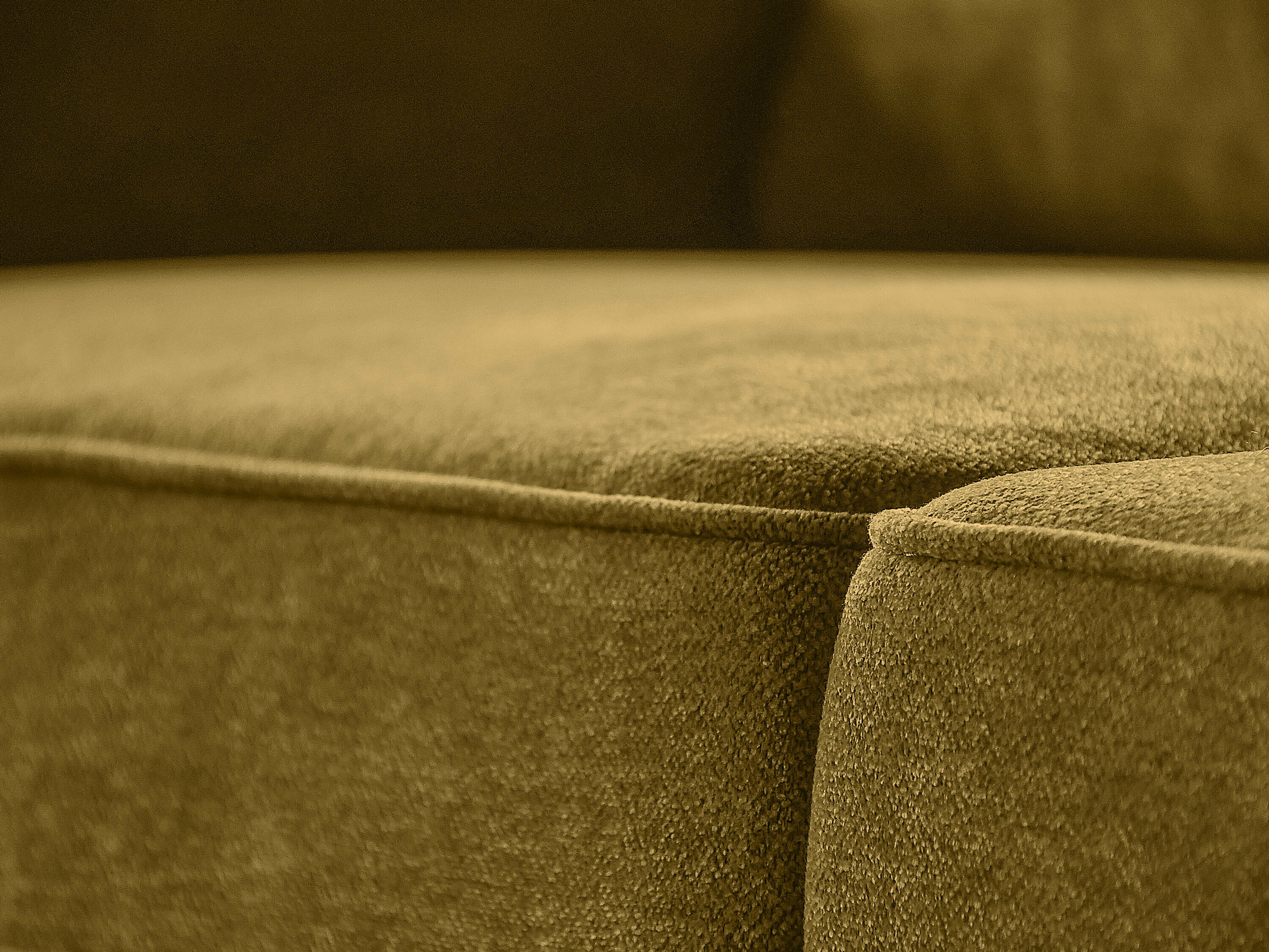 Hjørnesofa Margate 122 (Sereno 689)