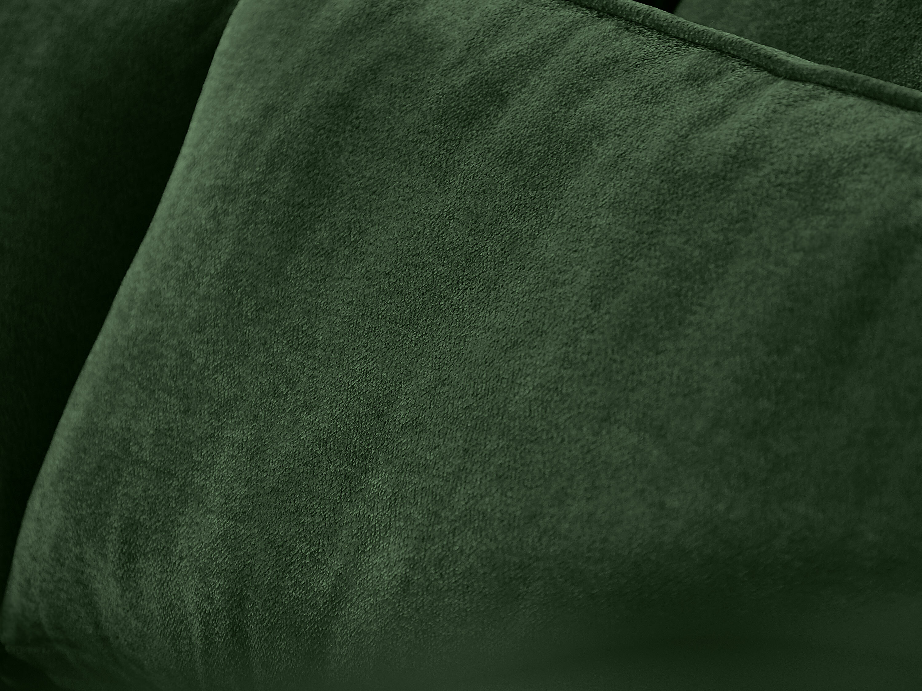 Hjørnesofa Margate 122 (Sereno 690)