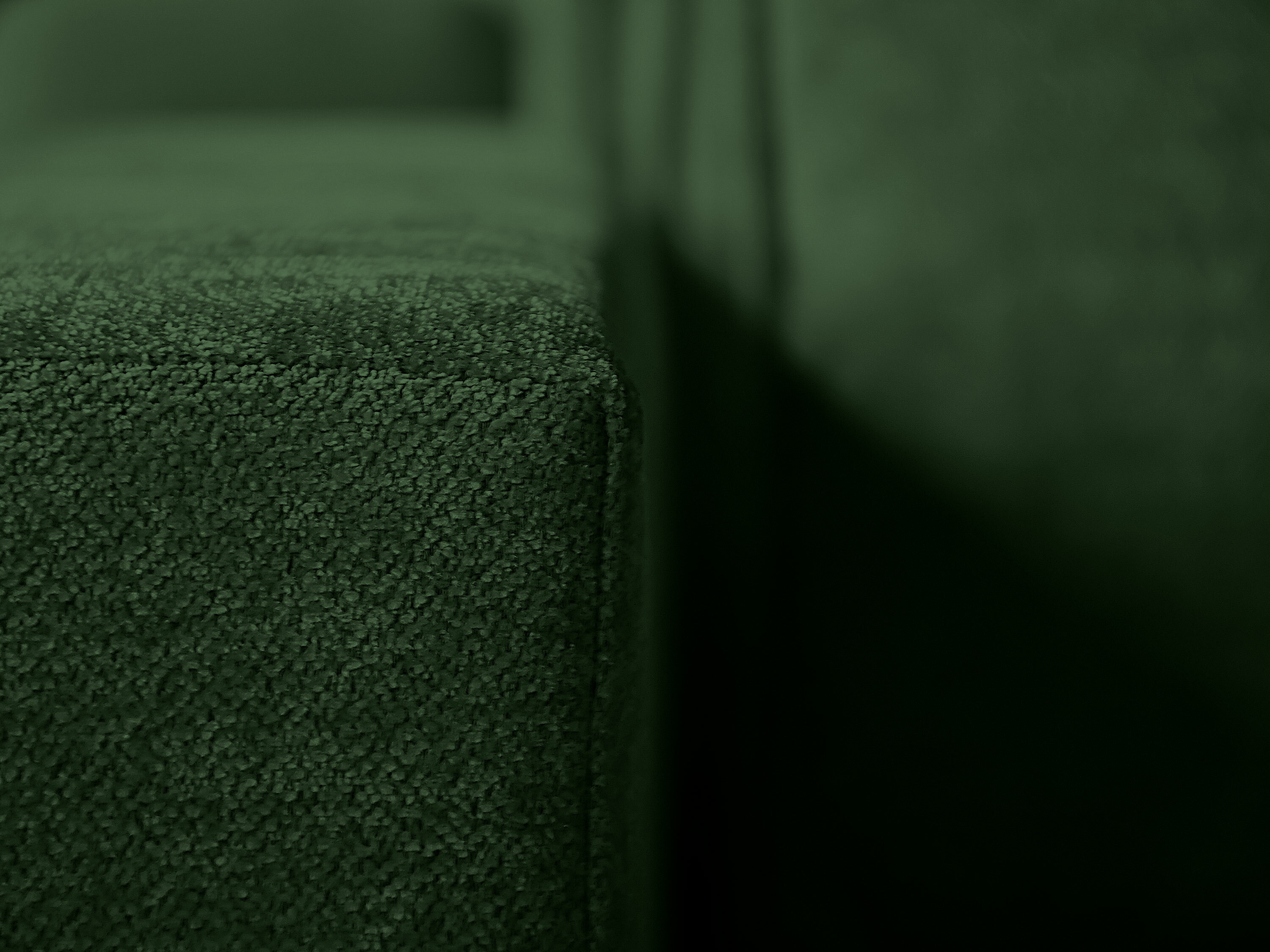 Hjørnesofa Margate 122 (Sereno 690)