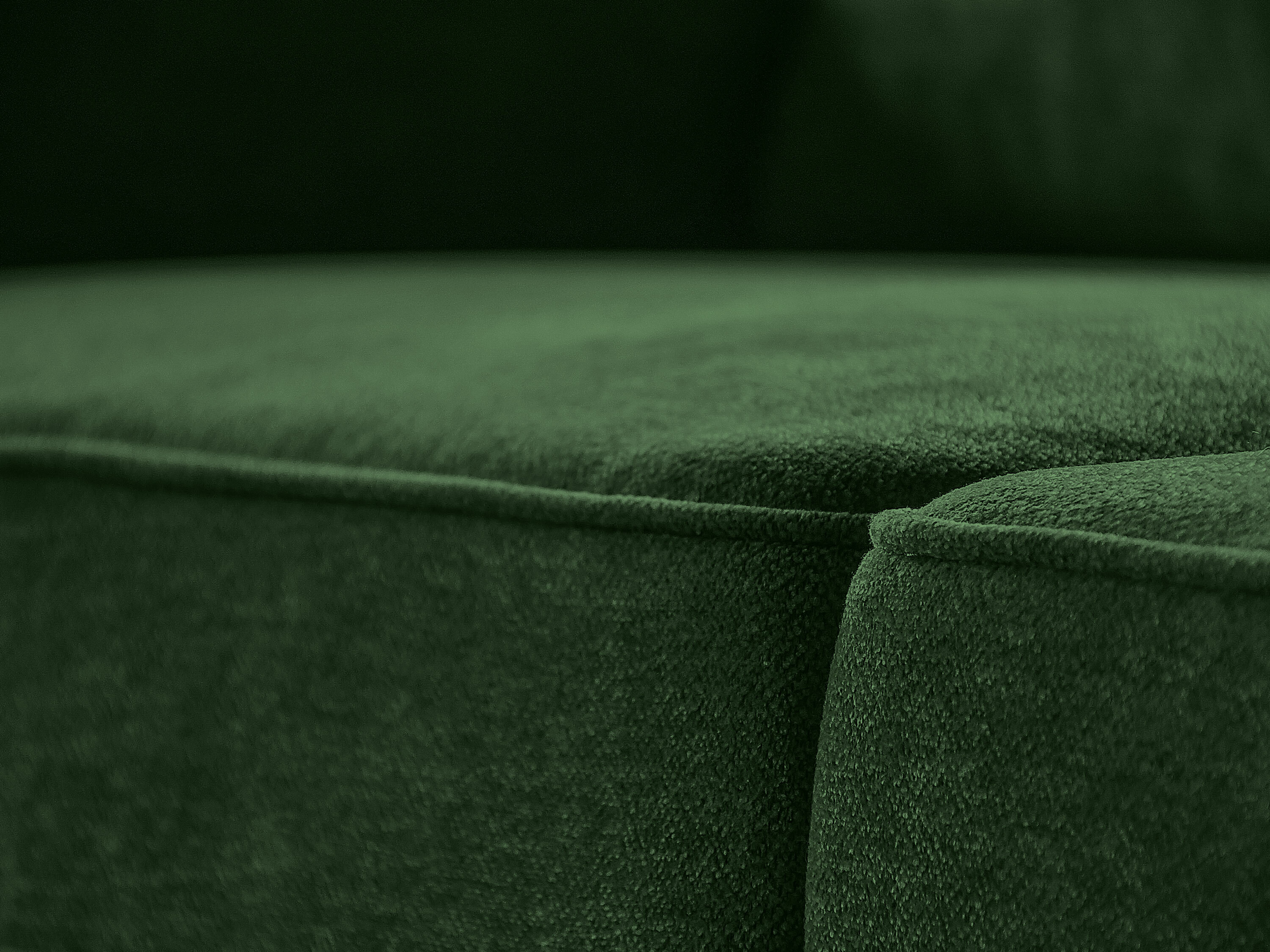 Hjørnesofa Margate 122 (Sereno 690)