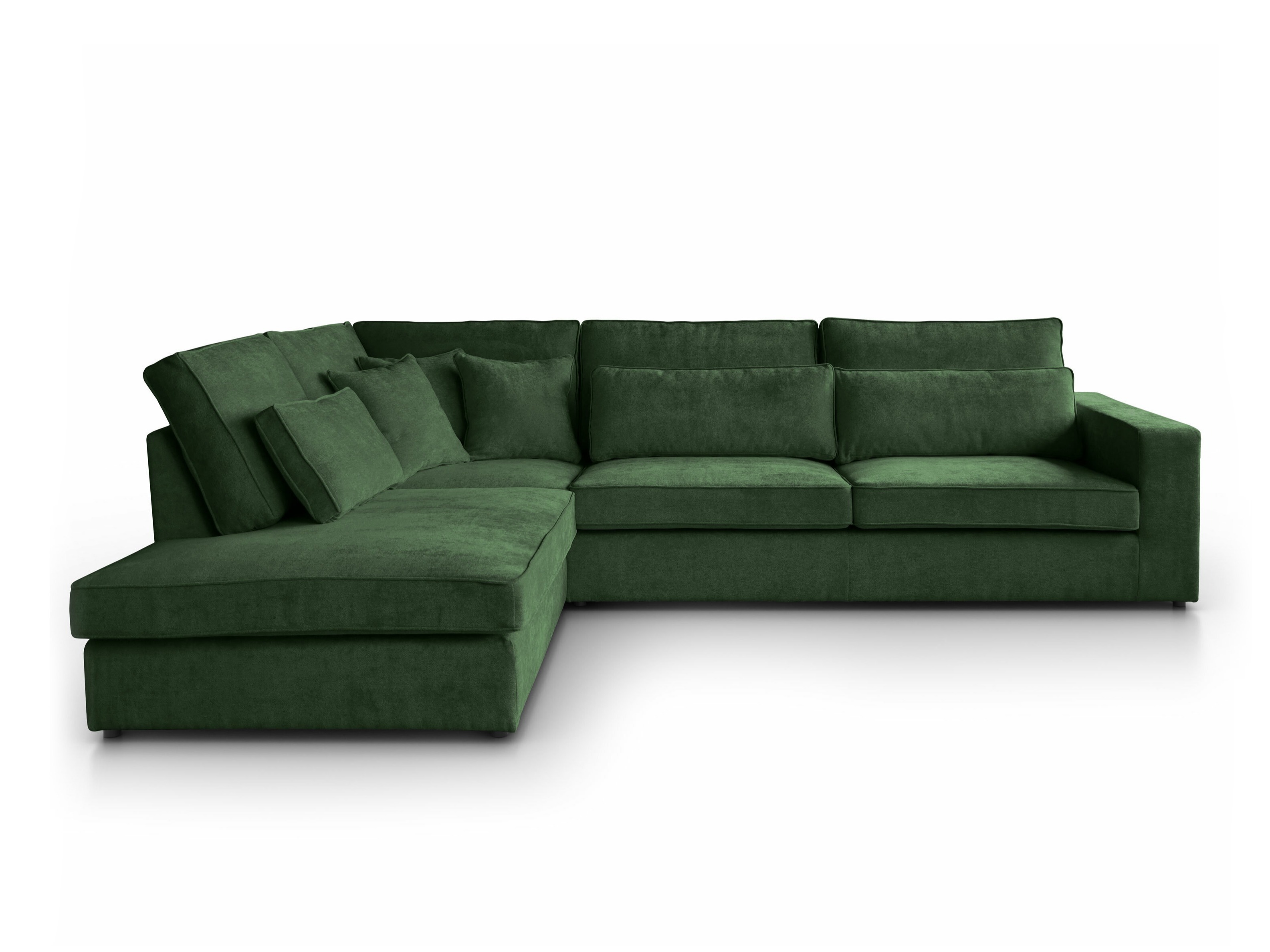 Hjørnesofa Margate 122 (Sereno 690)