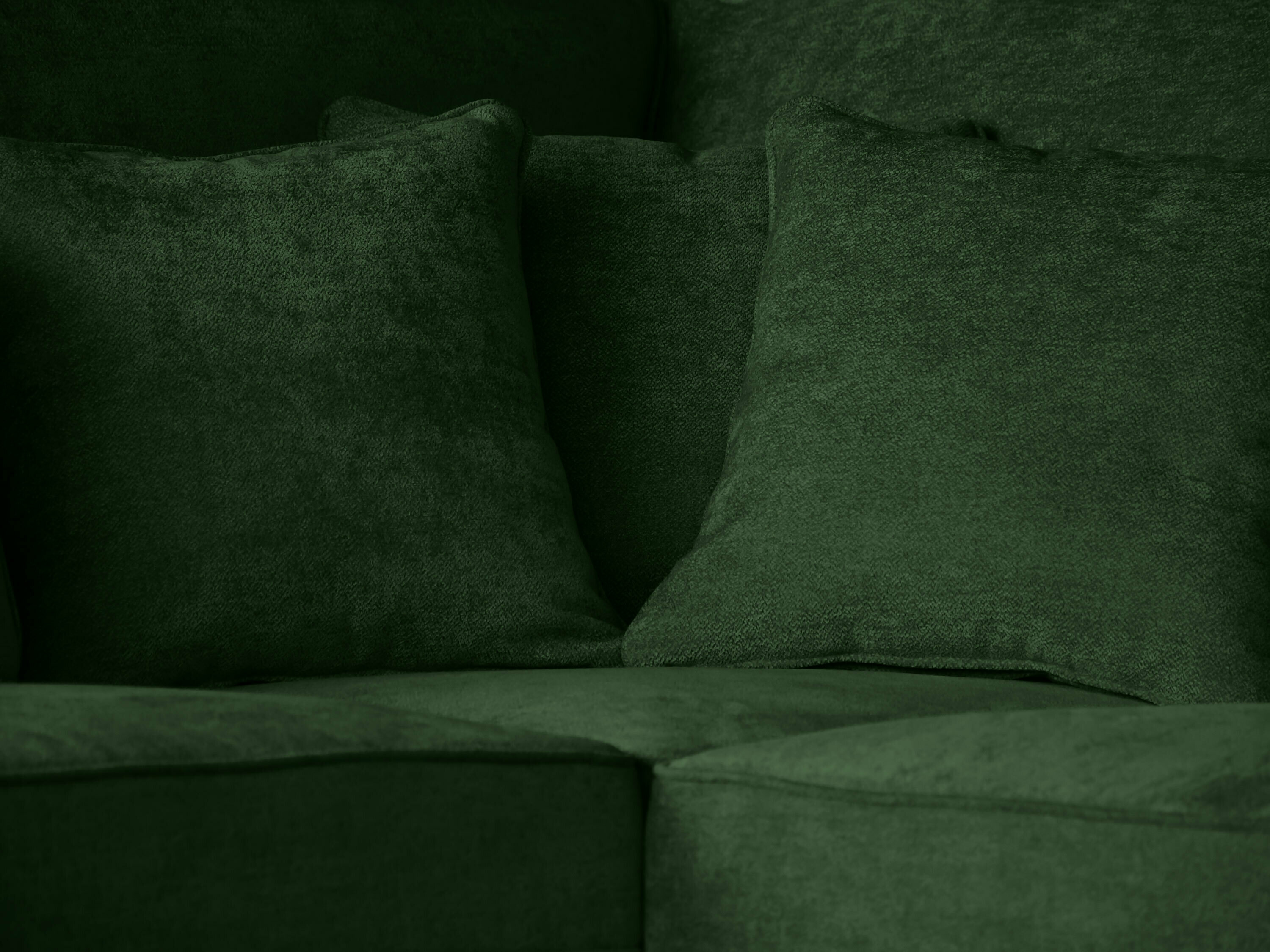 Hjørnesofa Margate 122 (Sereno 690)