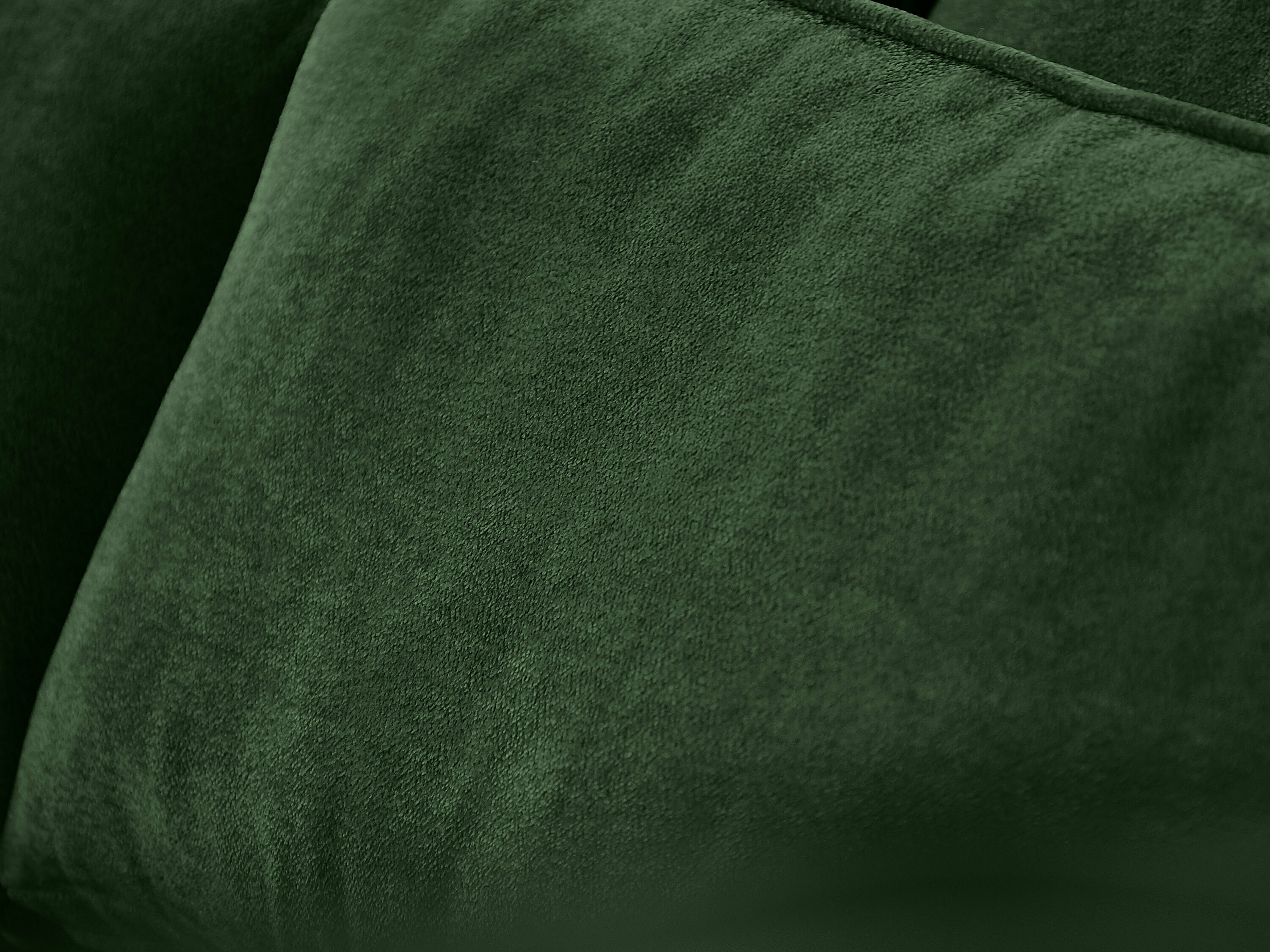 Hjørnesofa Margate 122 (Sereno 690)