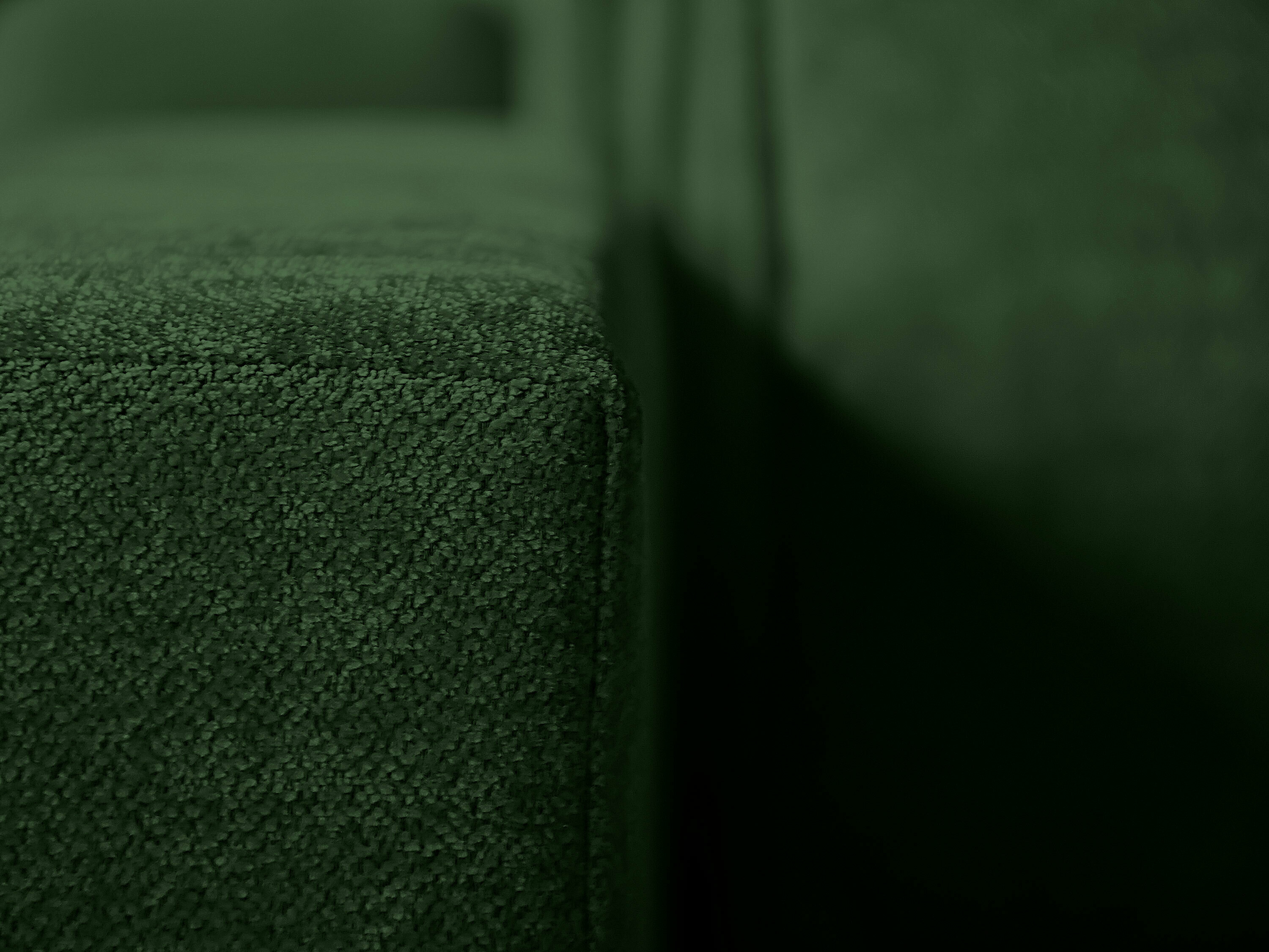 Hjørnesofa Margate 122 (Sereno 690)