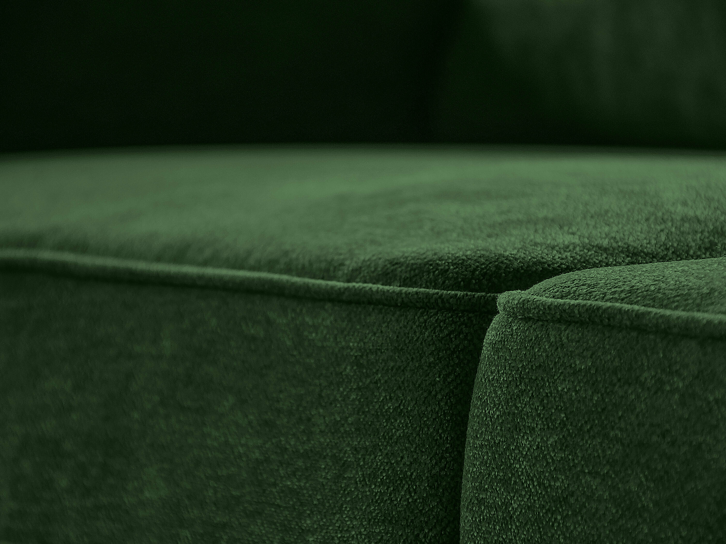 Hjørnesofa Margate 122 (Sereno 690)