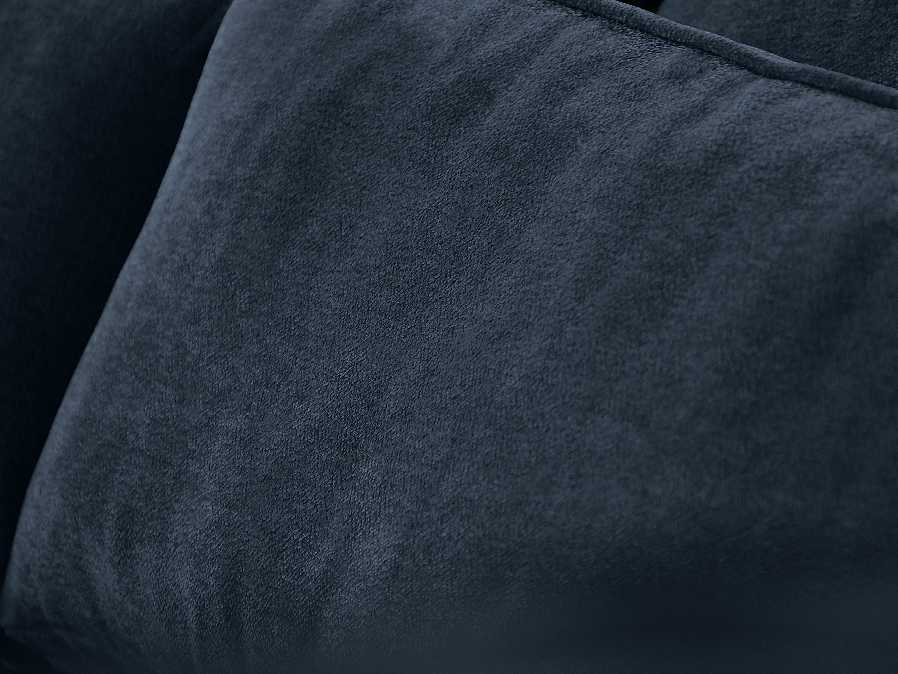 Hjørnesofa Margate 122 (Sereno 691)