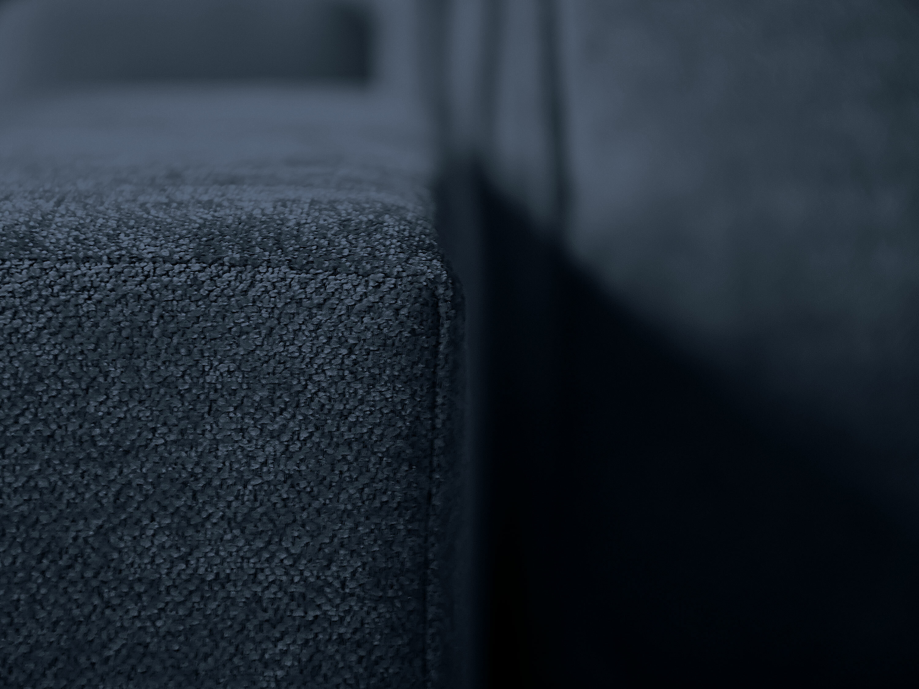 Hjørnesofa Margate 122 (Sereno 691)