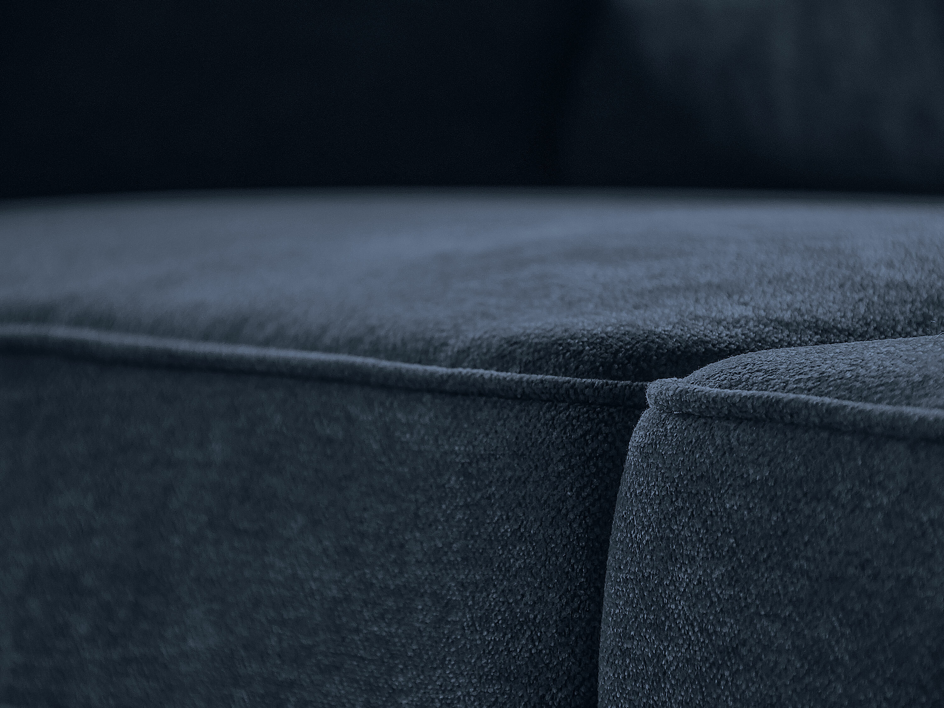 Hjørnesofa Margate 122 (Sereno 691)