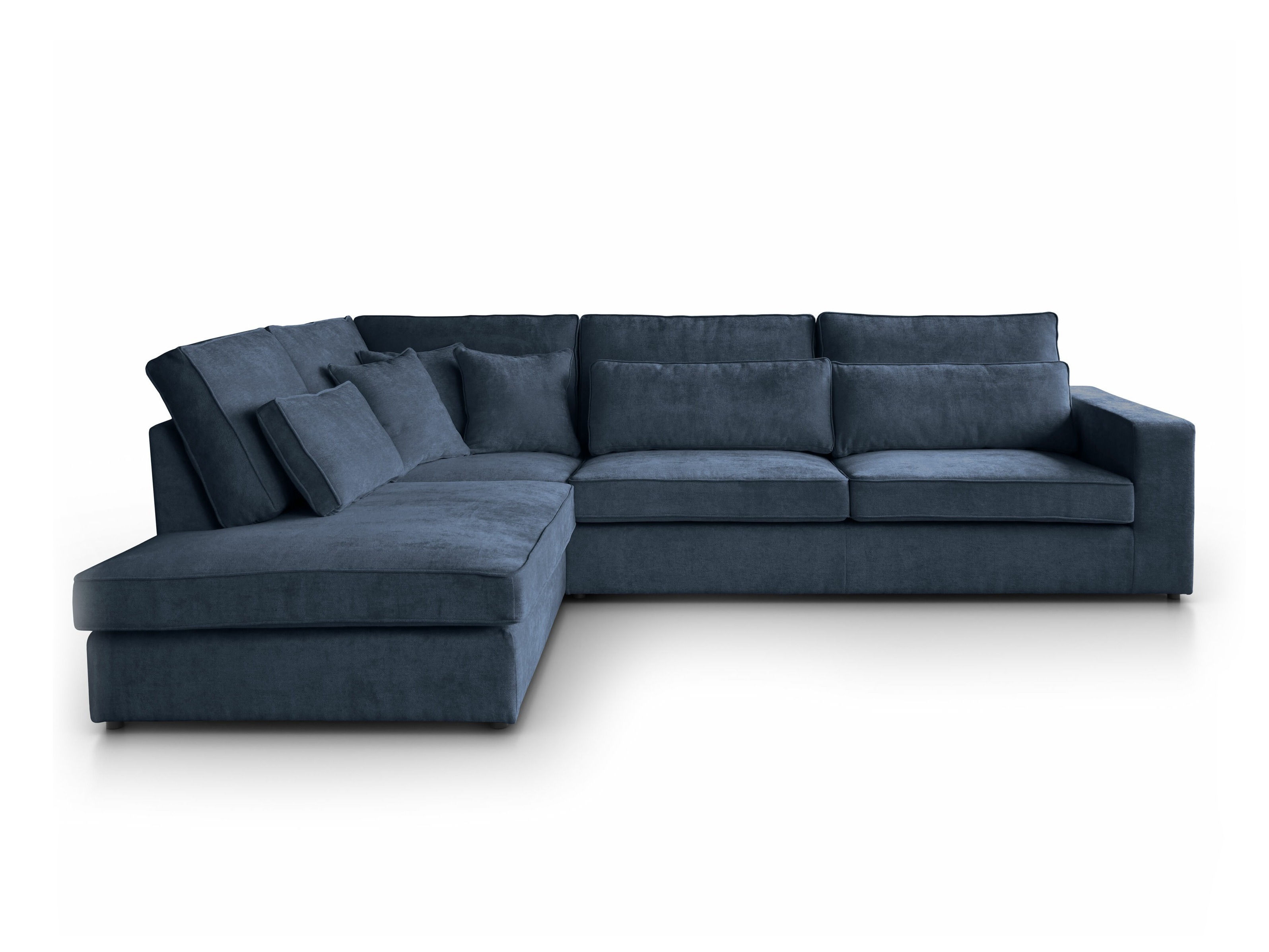 Hjørnesofa Margate 122 (Sereno 691)