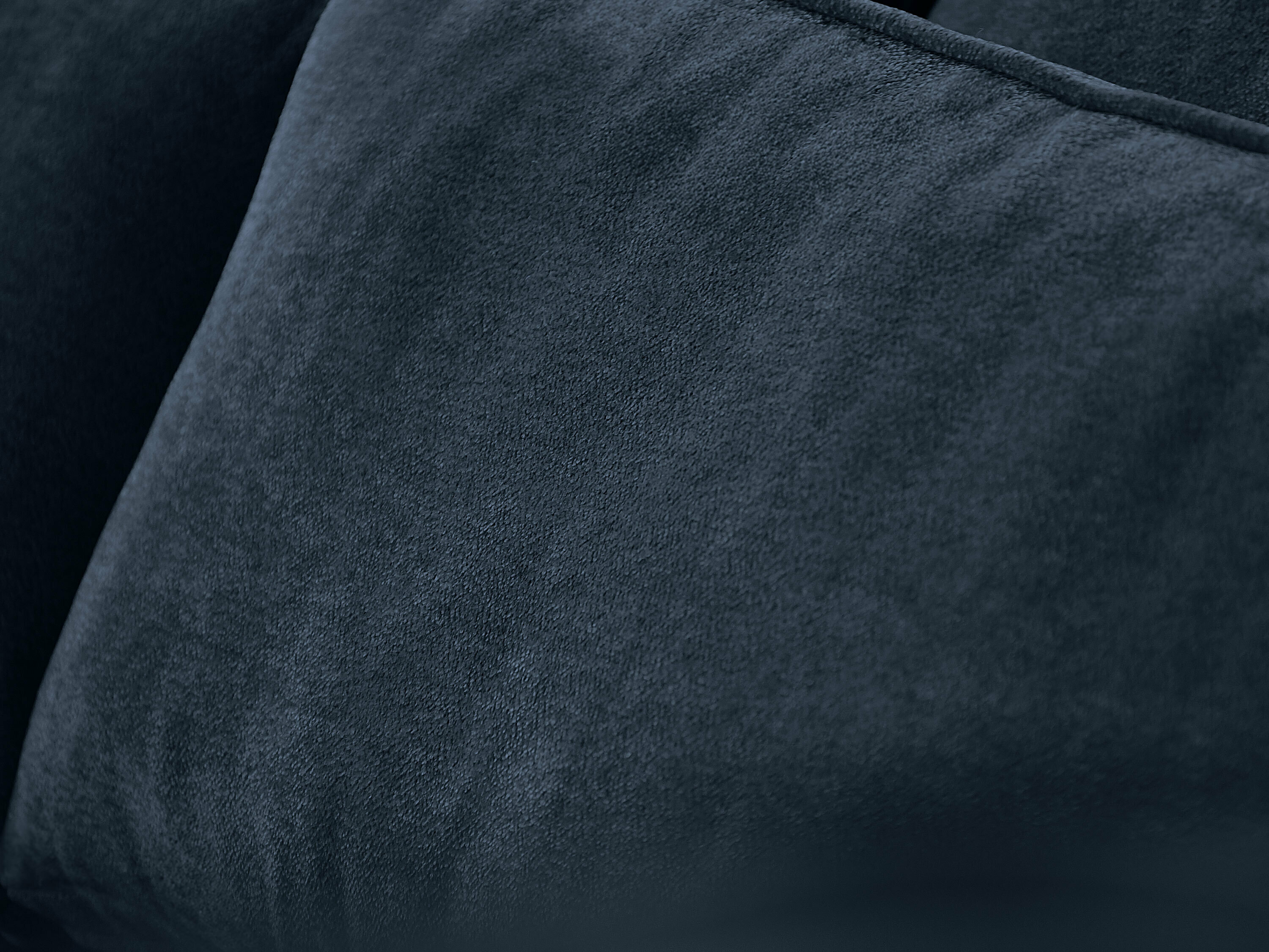 Hjørnesofa Margate 122 (Sereno 691)