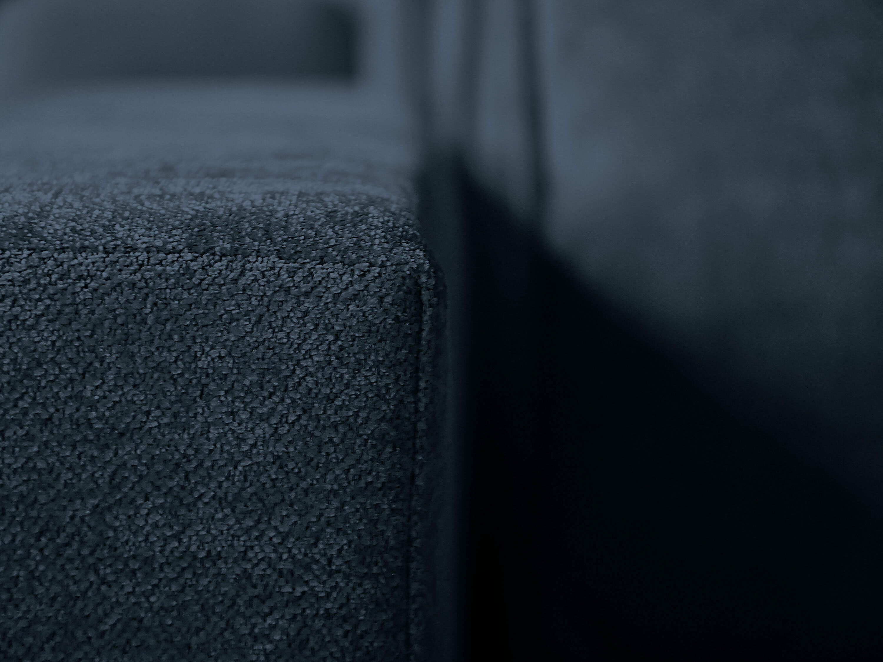 Hjørnesofa Margate 122 (Sereno 691)