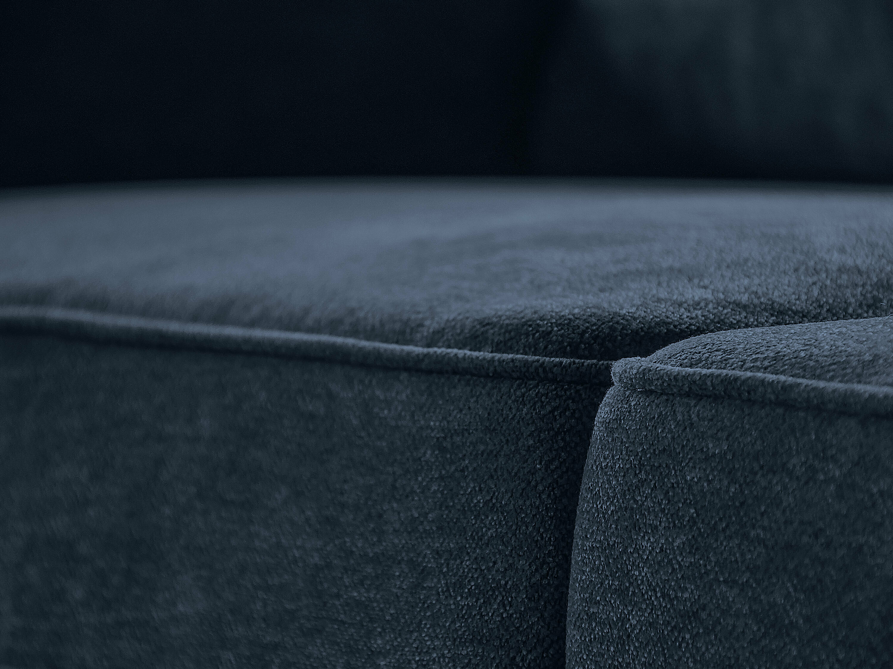 Hjørnesofa Margate 122 (Sereno 691)