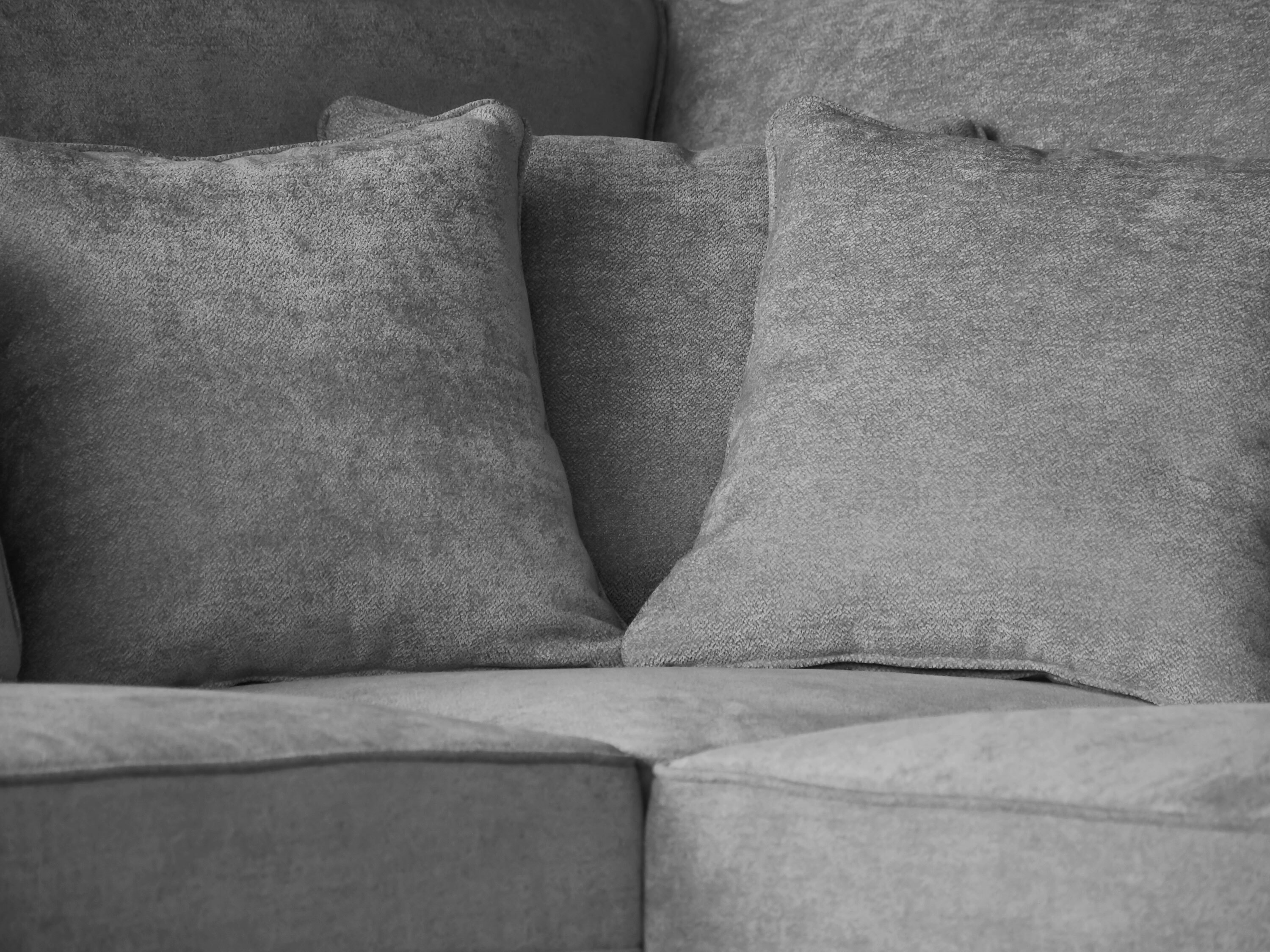 Hjørnesofa Margate 122 (Sereno 693)