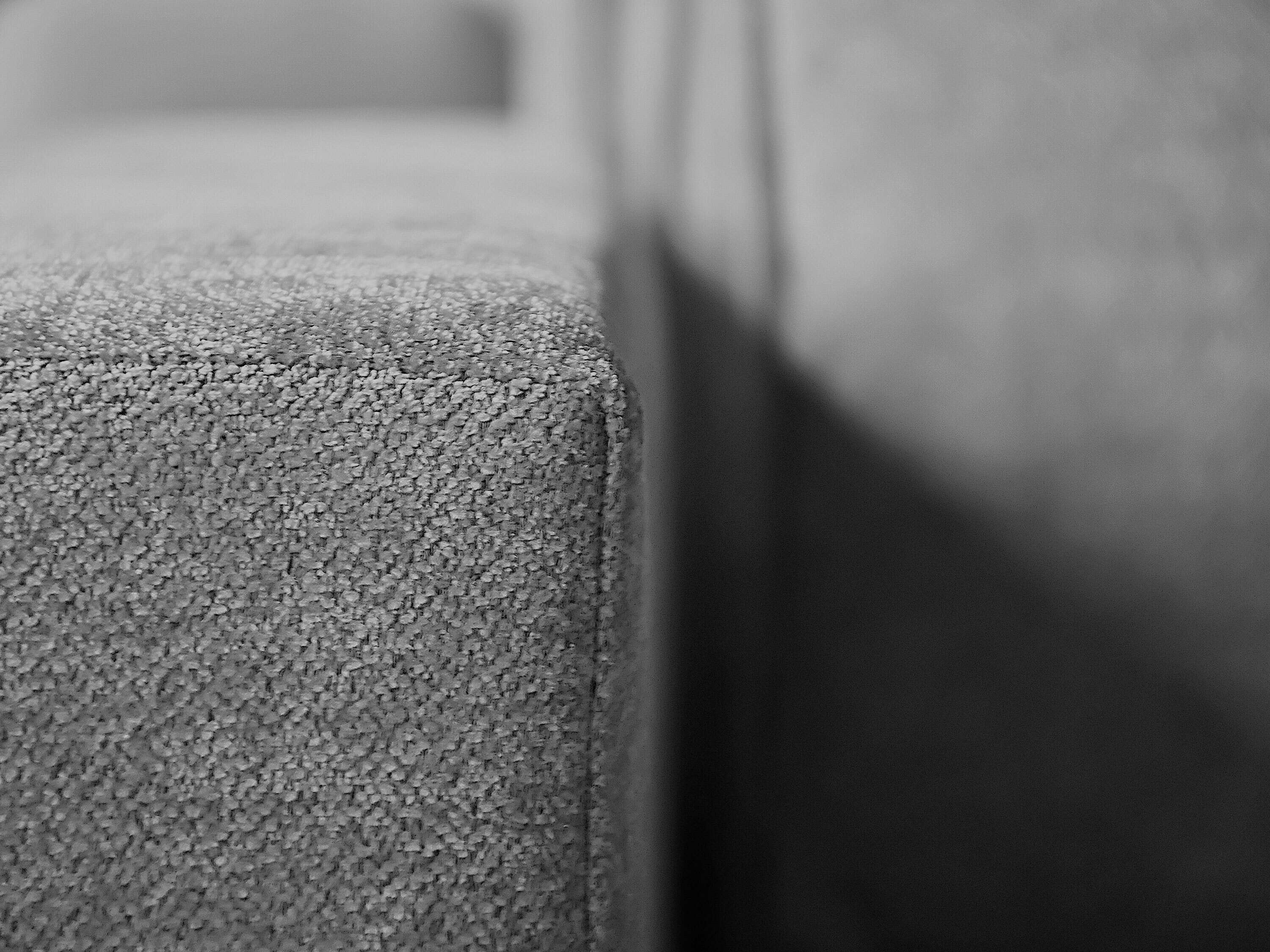 Hjørnesofa Margate 122 (Sereno 693)