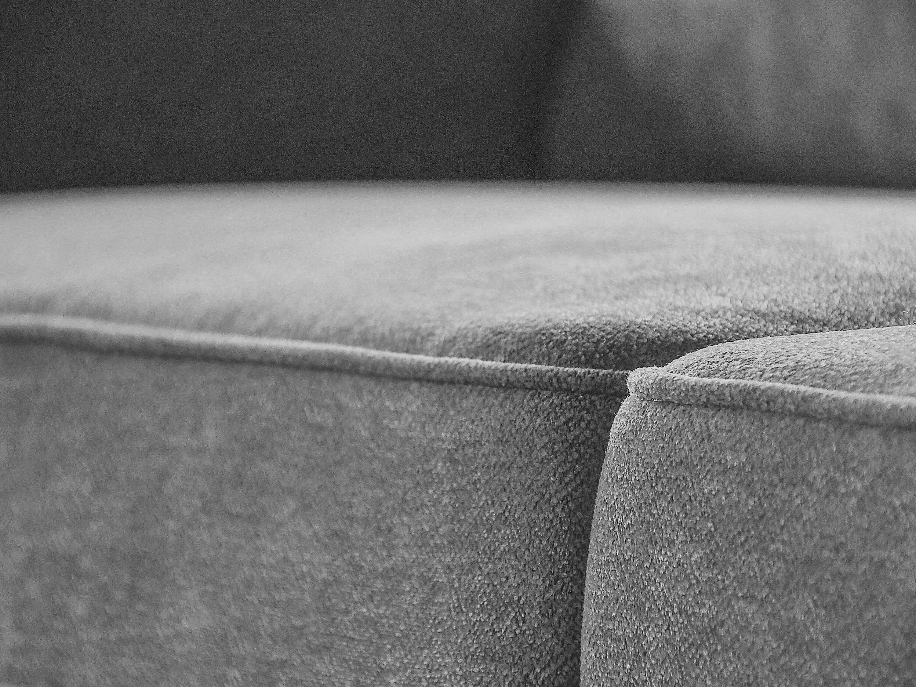 Hjørnesofa Margate 122 (Sereno 693)