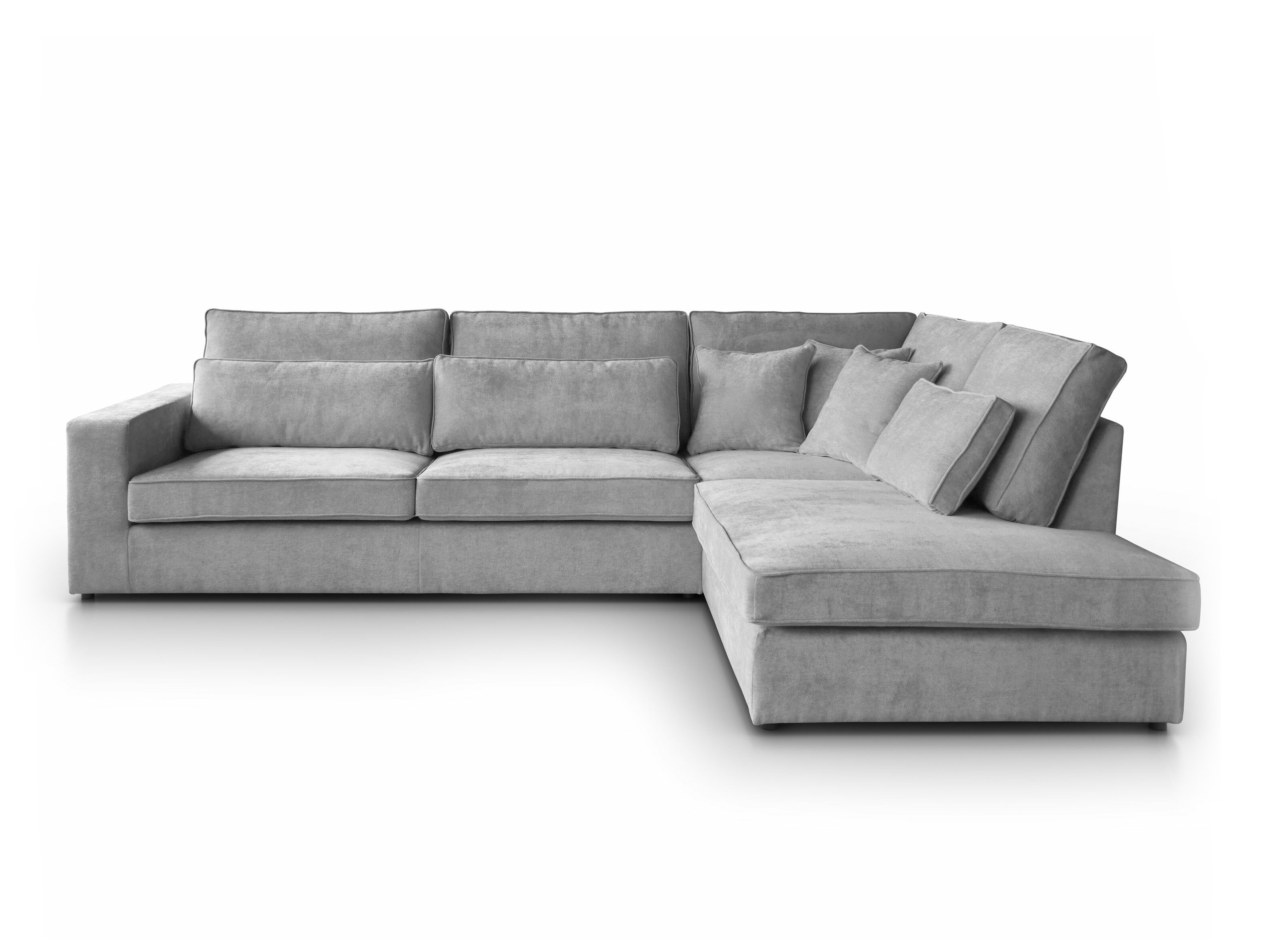 Hjørnesofa Margate 122 (Sereno 693)