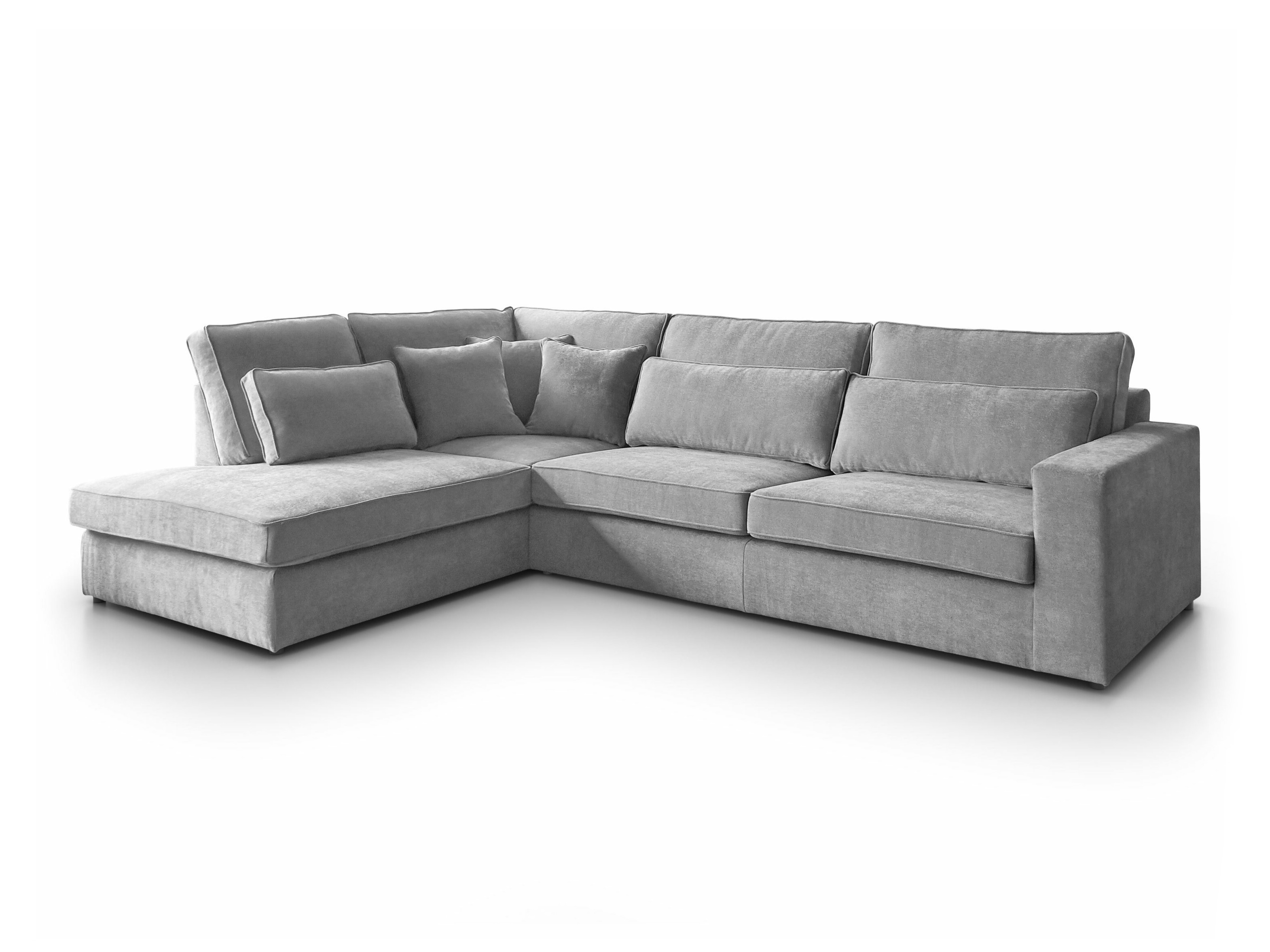 Hjørnesofa Margate 122 (Sereno 693)