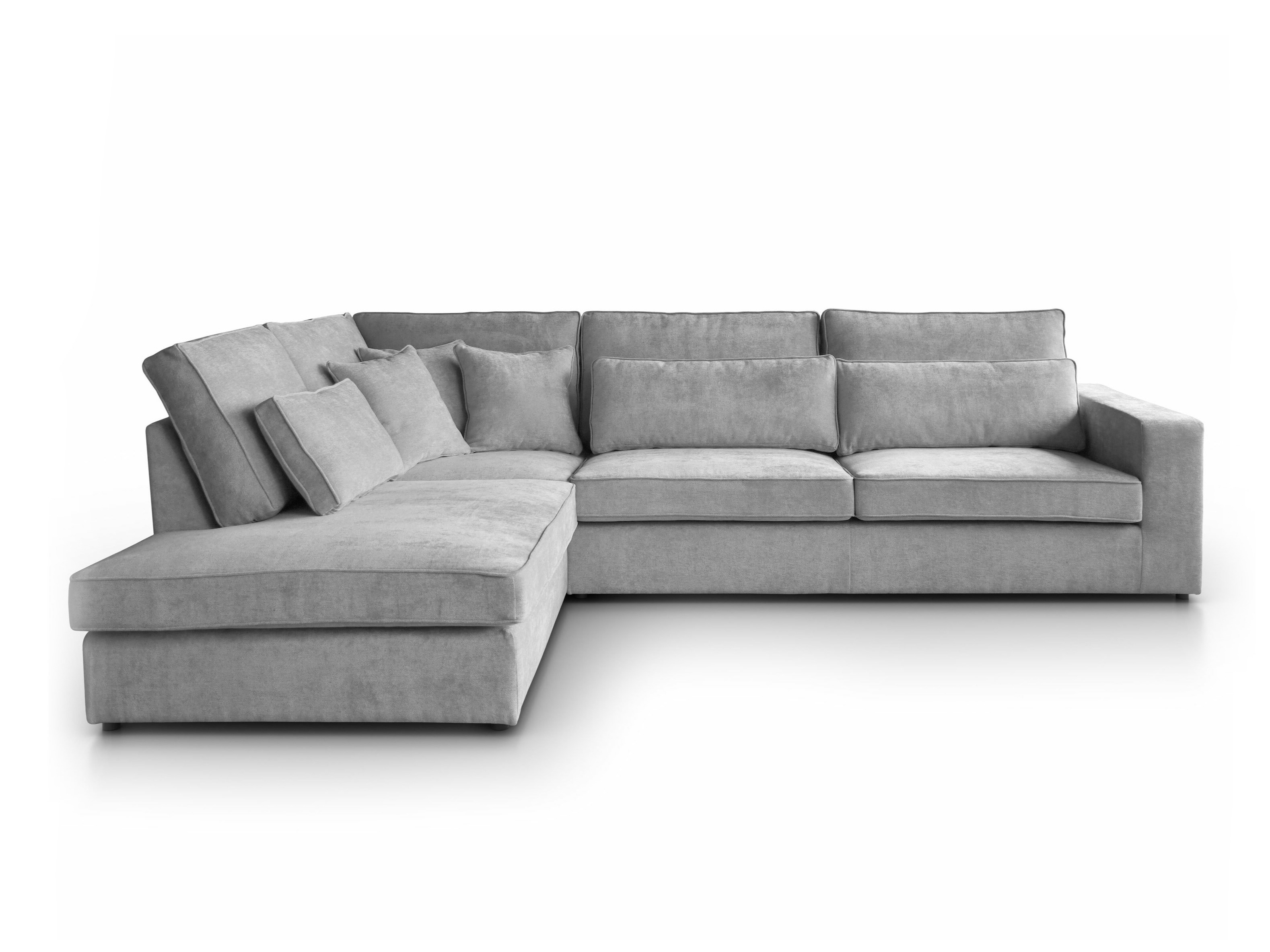 Hjørnesofa Margate 122 (Sereno 693)
