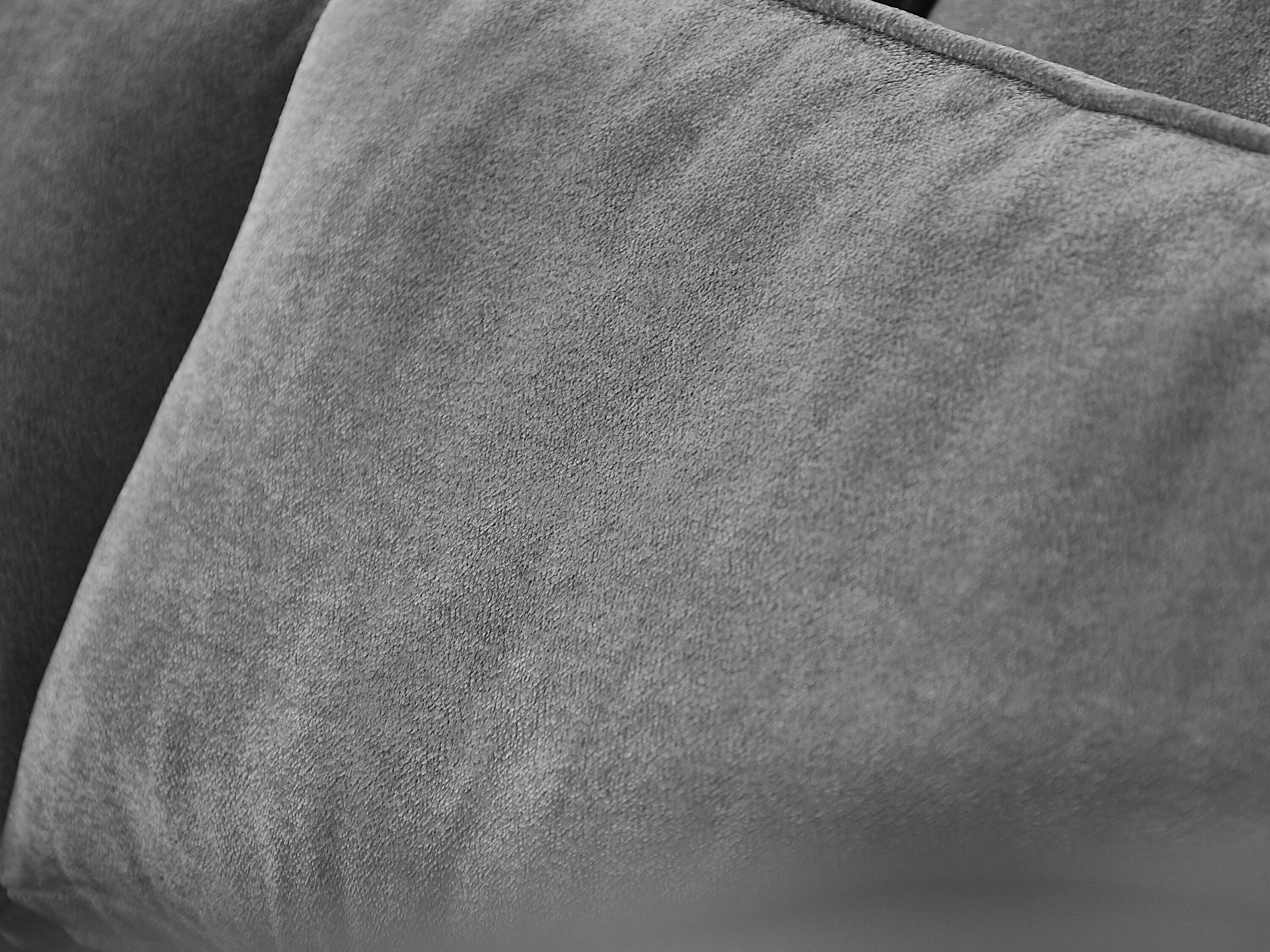 Hjørnesofa Margate 122 (Sereno 693)