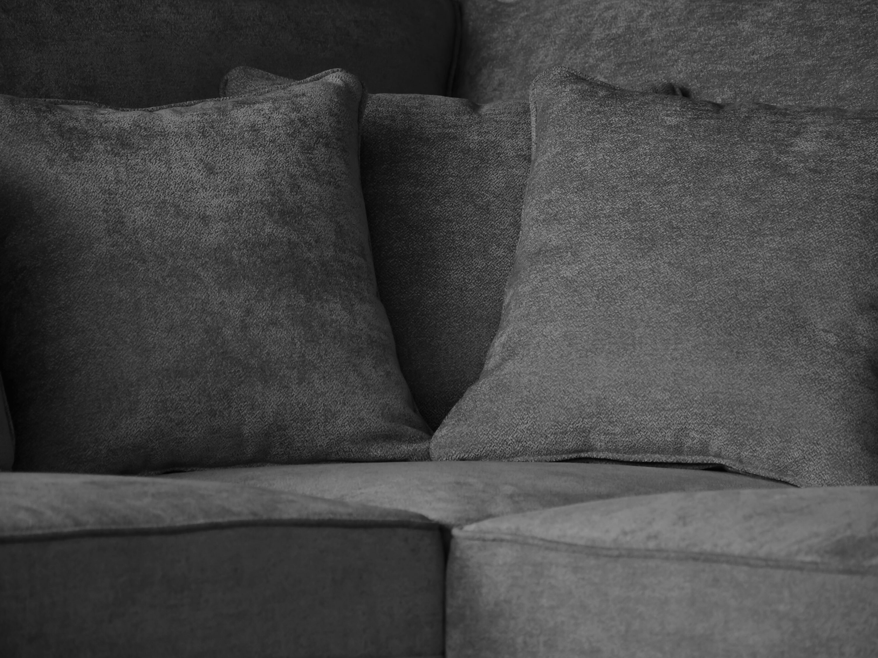 Hjørnesofa Margate 122 (Sereno 694)