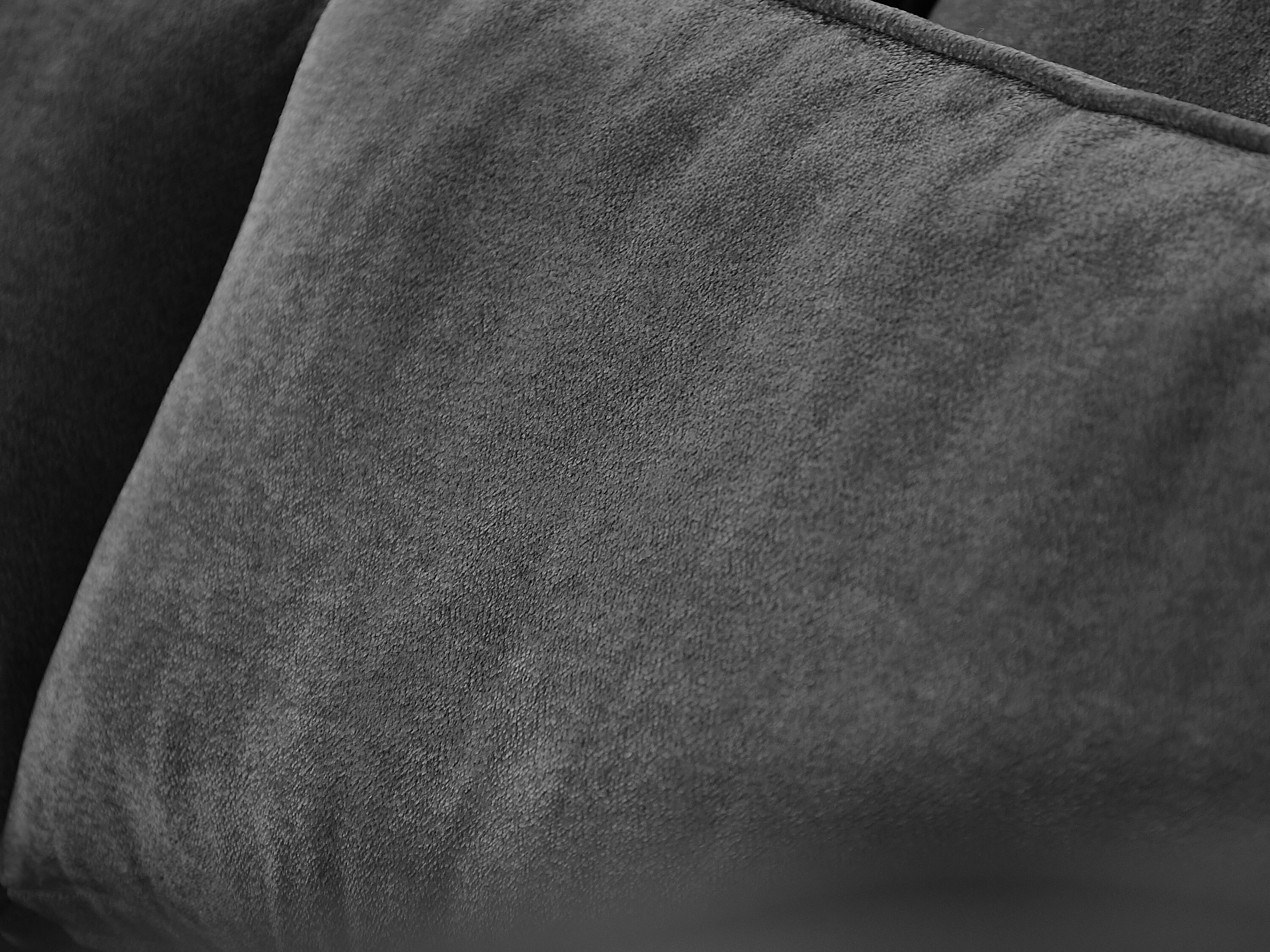 Hjørnesofa Margate 122 (Sereno 694)
