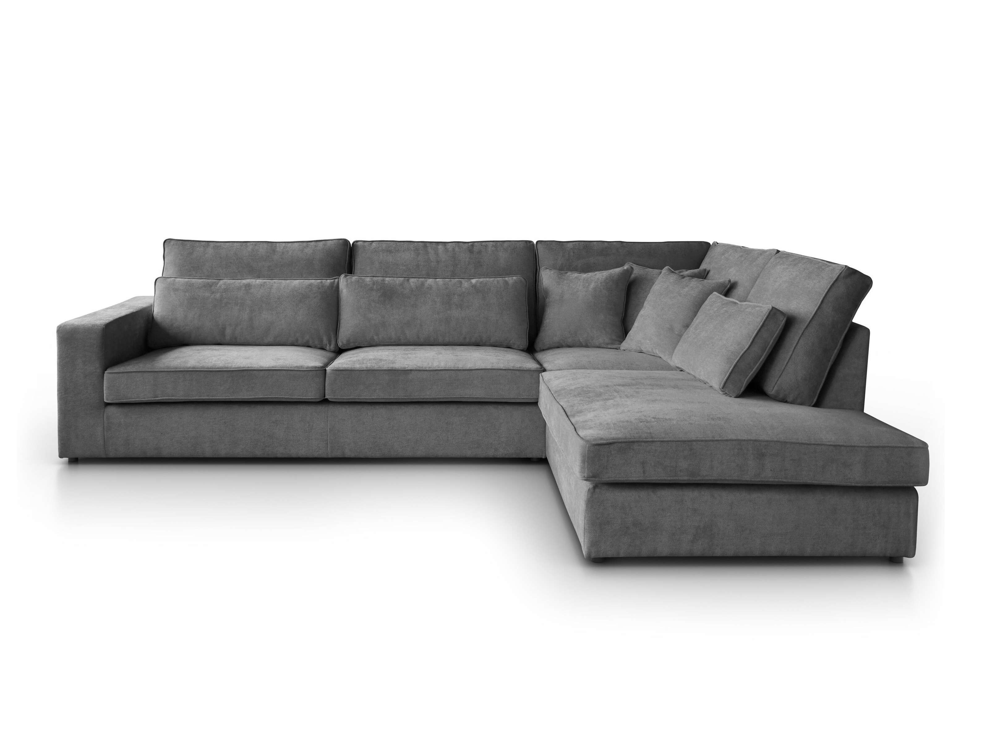 Hjørnesofa Margate 122 (Sereno 694)