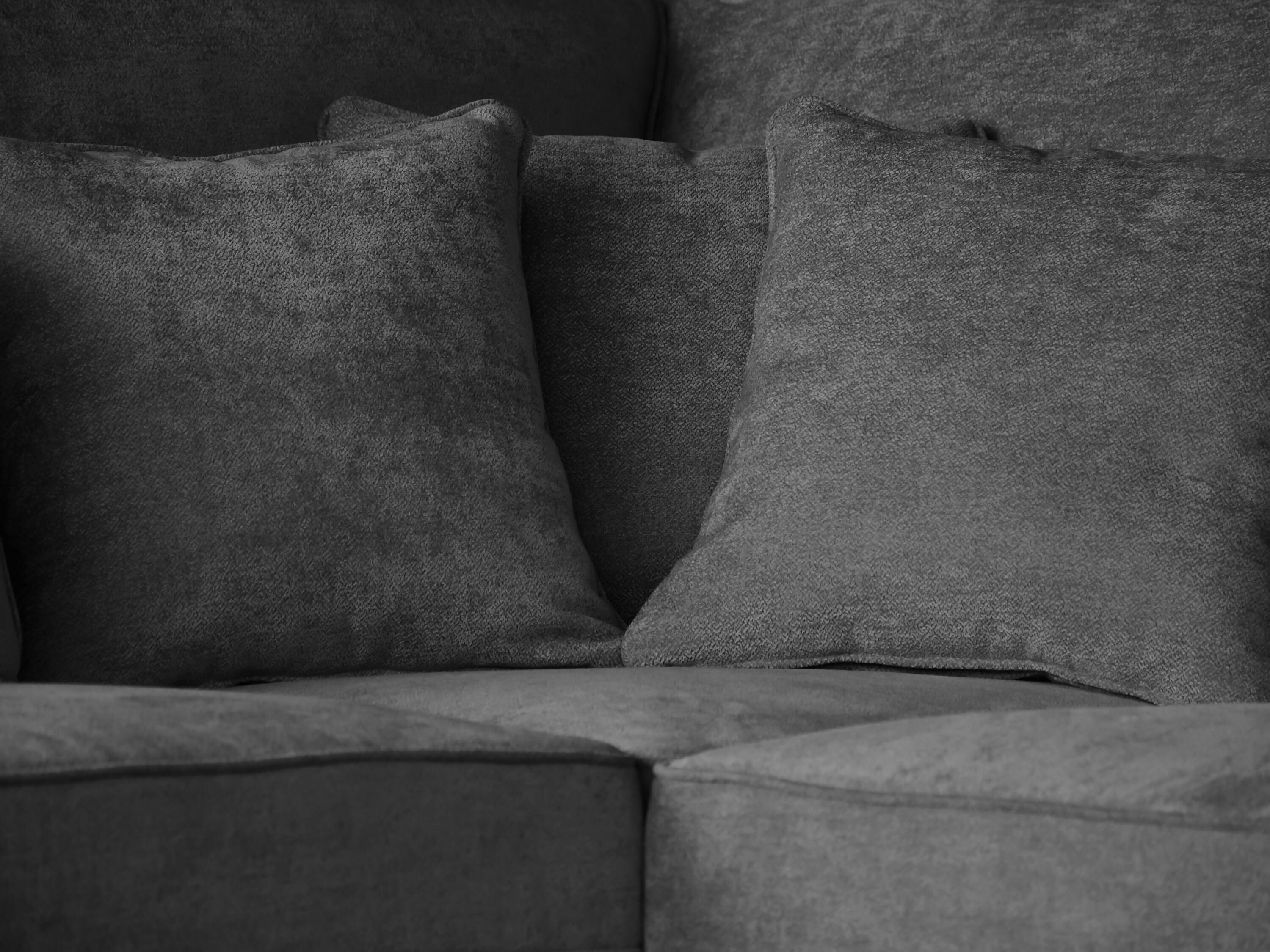 Hjørnesofa Margate 122 (Sereno 694)