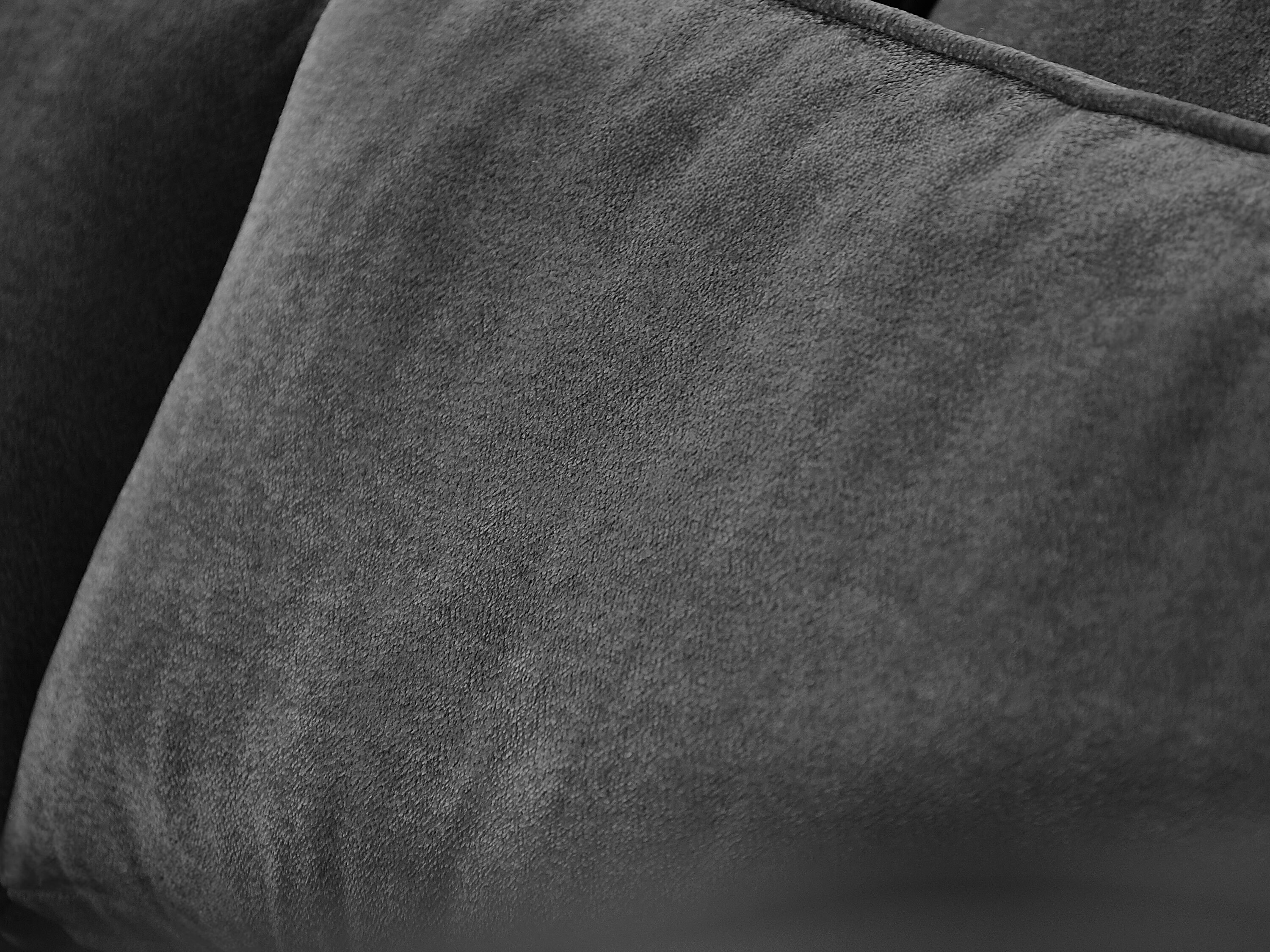Hjørnesofa Margate 122 (Sereno 694)