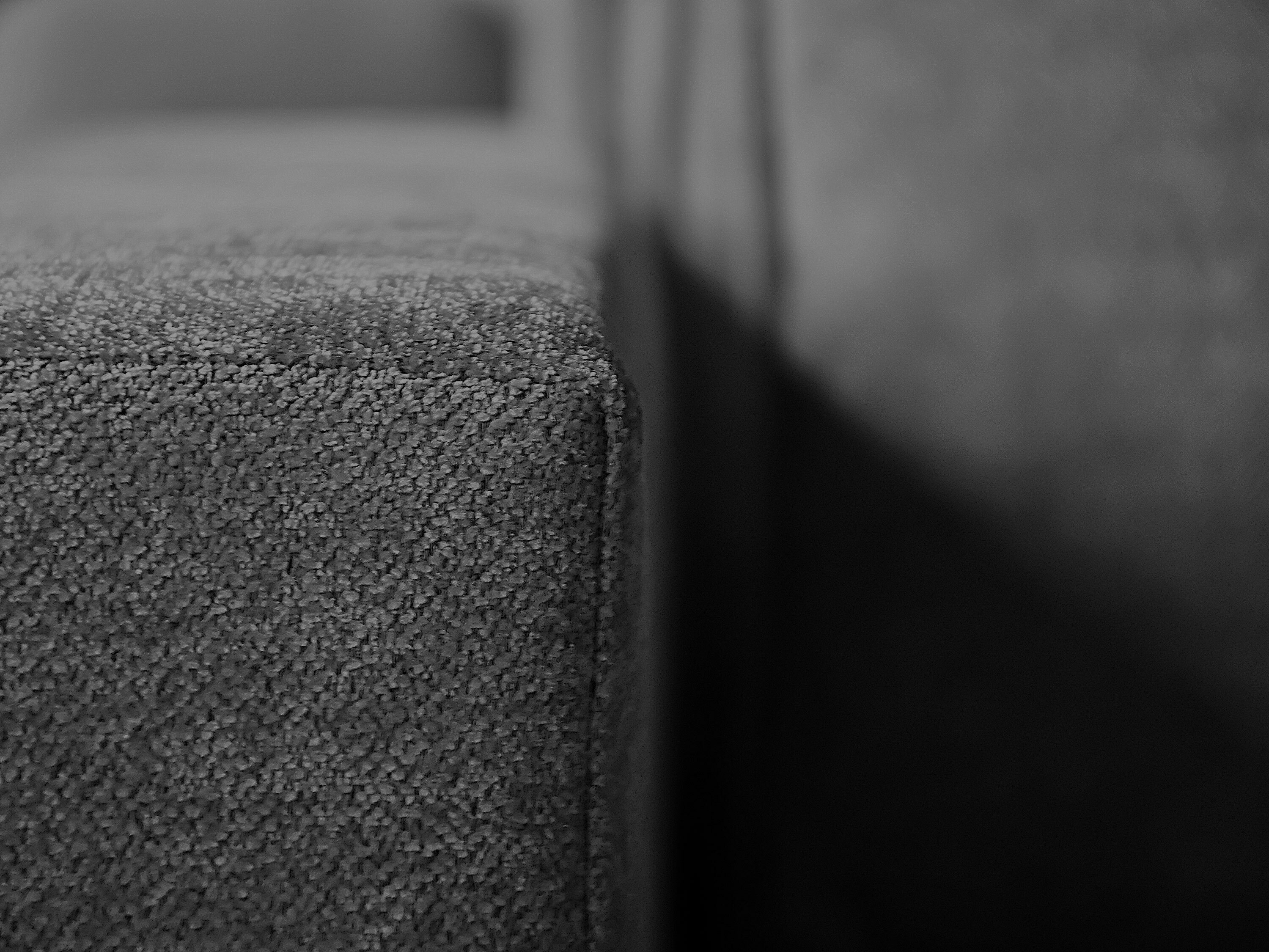 Hjørnesofa Margate 122 (Sereno 694)