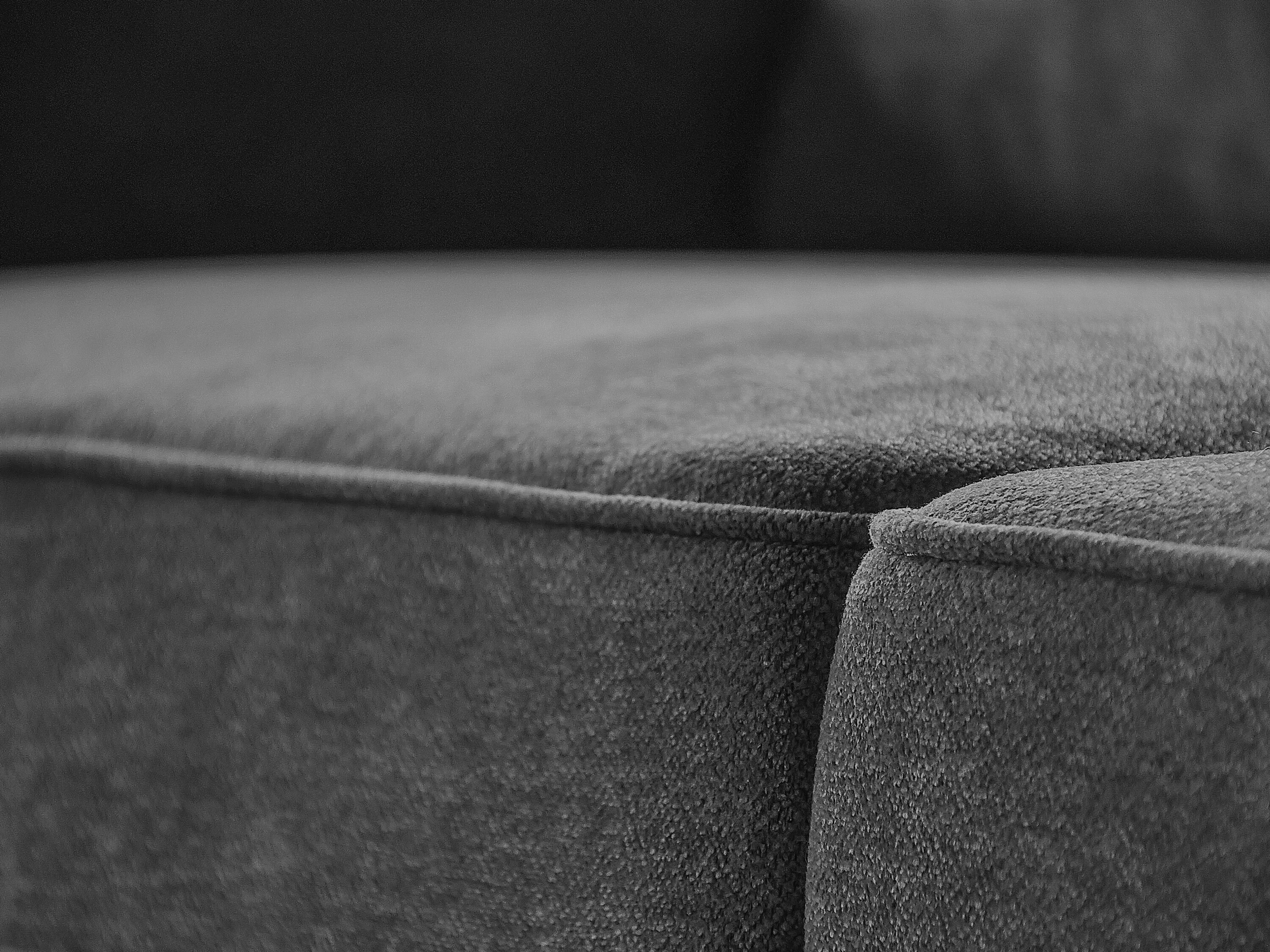 Hjørnesofa Margate 122 (Sereno 694)