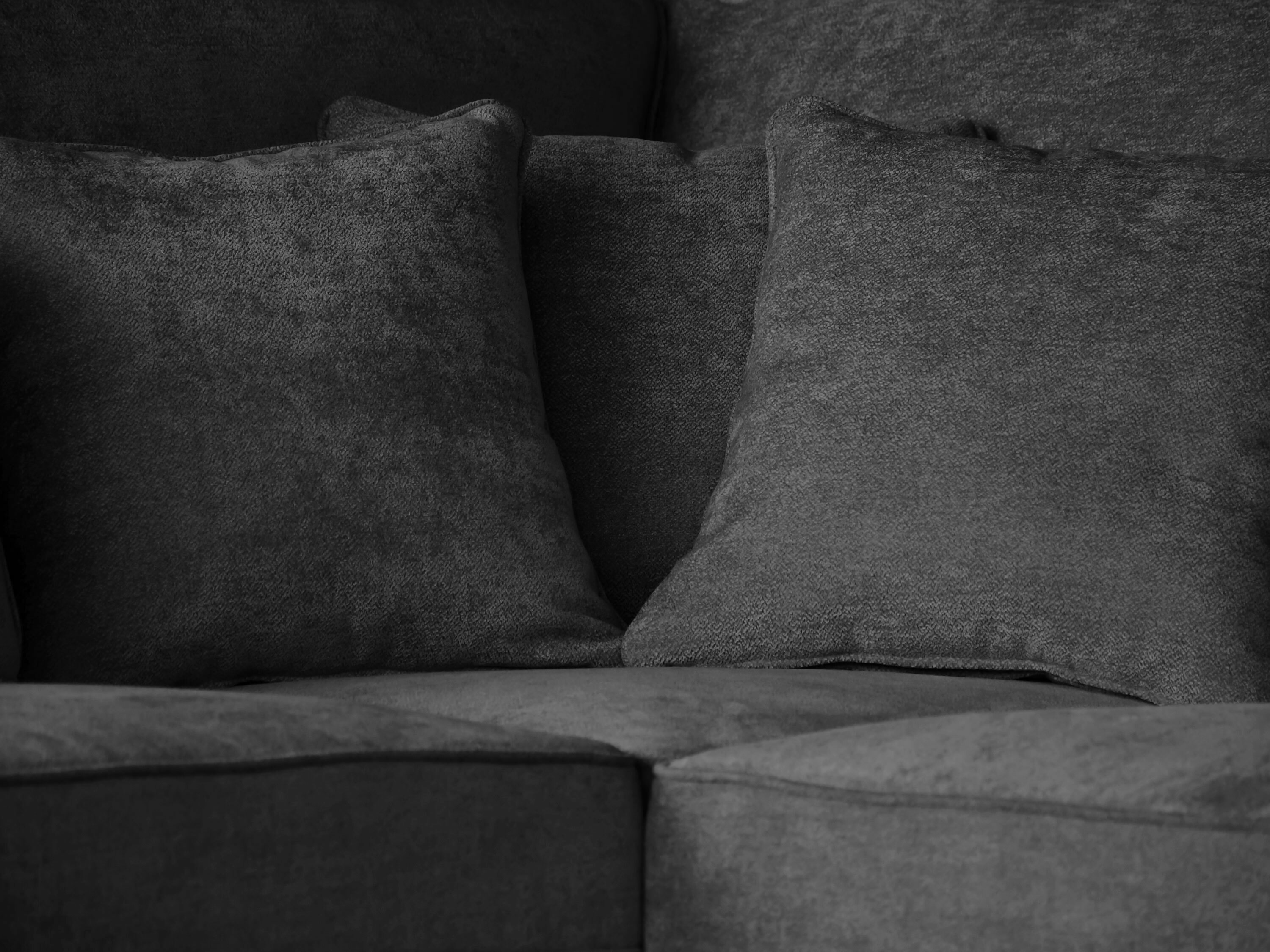 Hjørnesofa Margate 122 (Sereno 695)