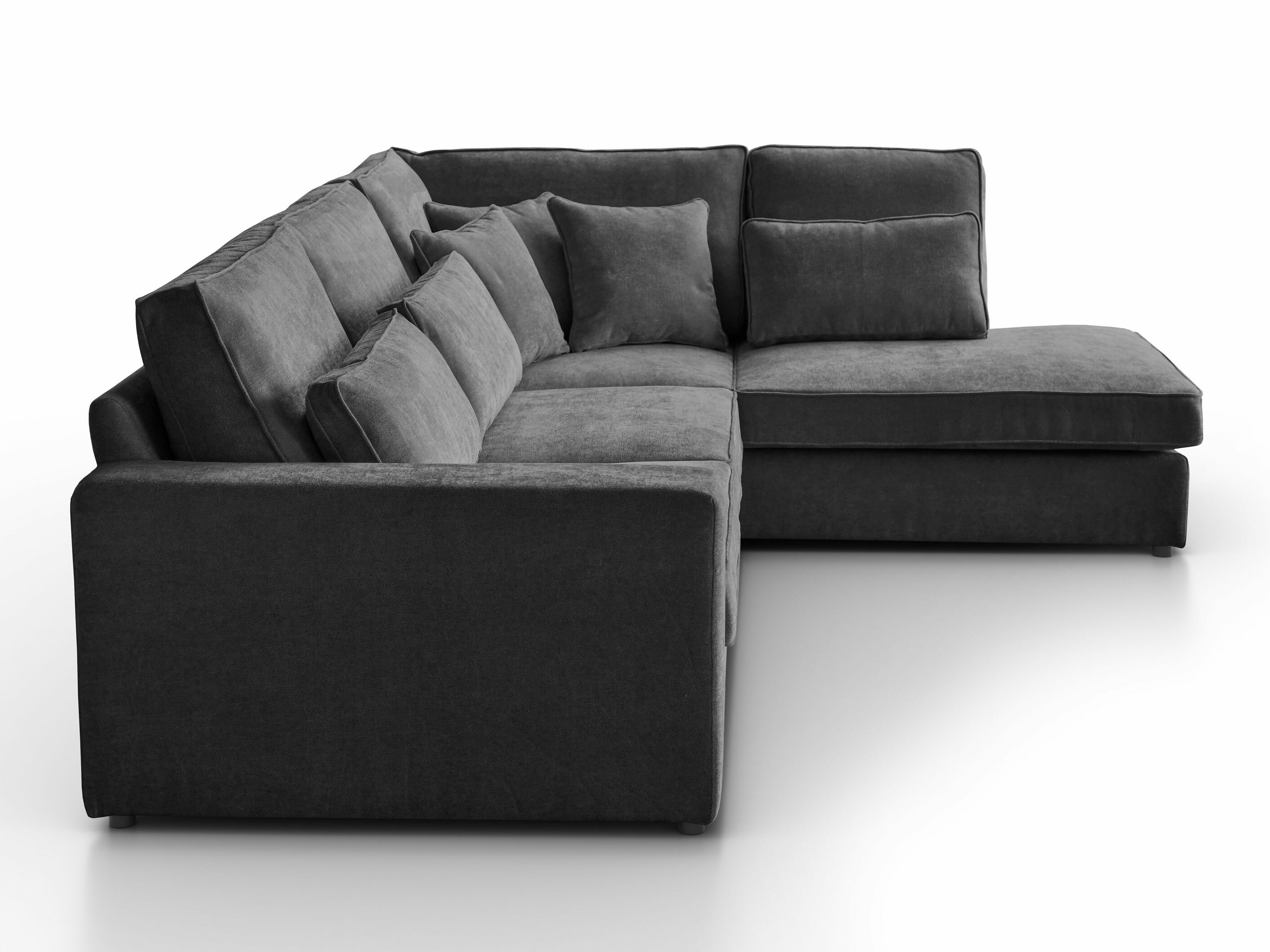 Hjørnesofa Margate 122 (Sereno 695)