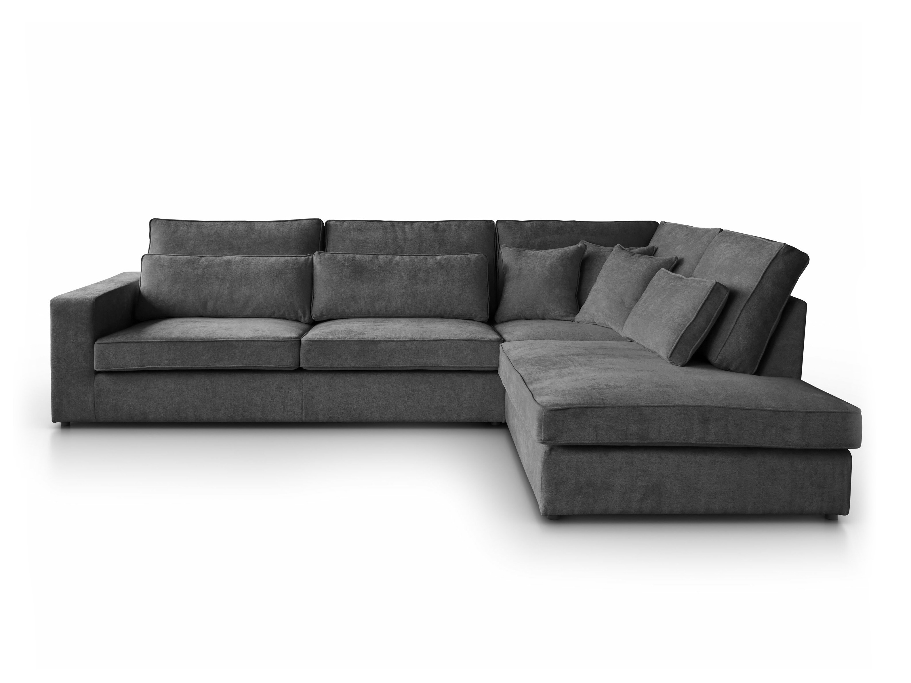 Hjørnesofa Margate 122 (Sereno 695)