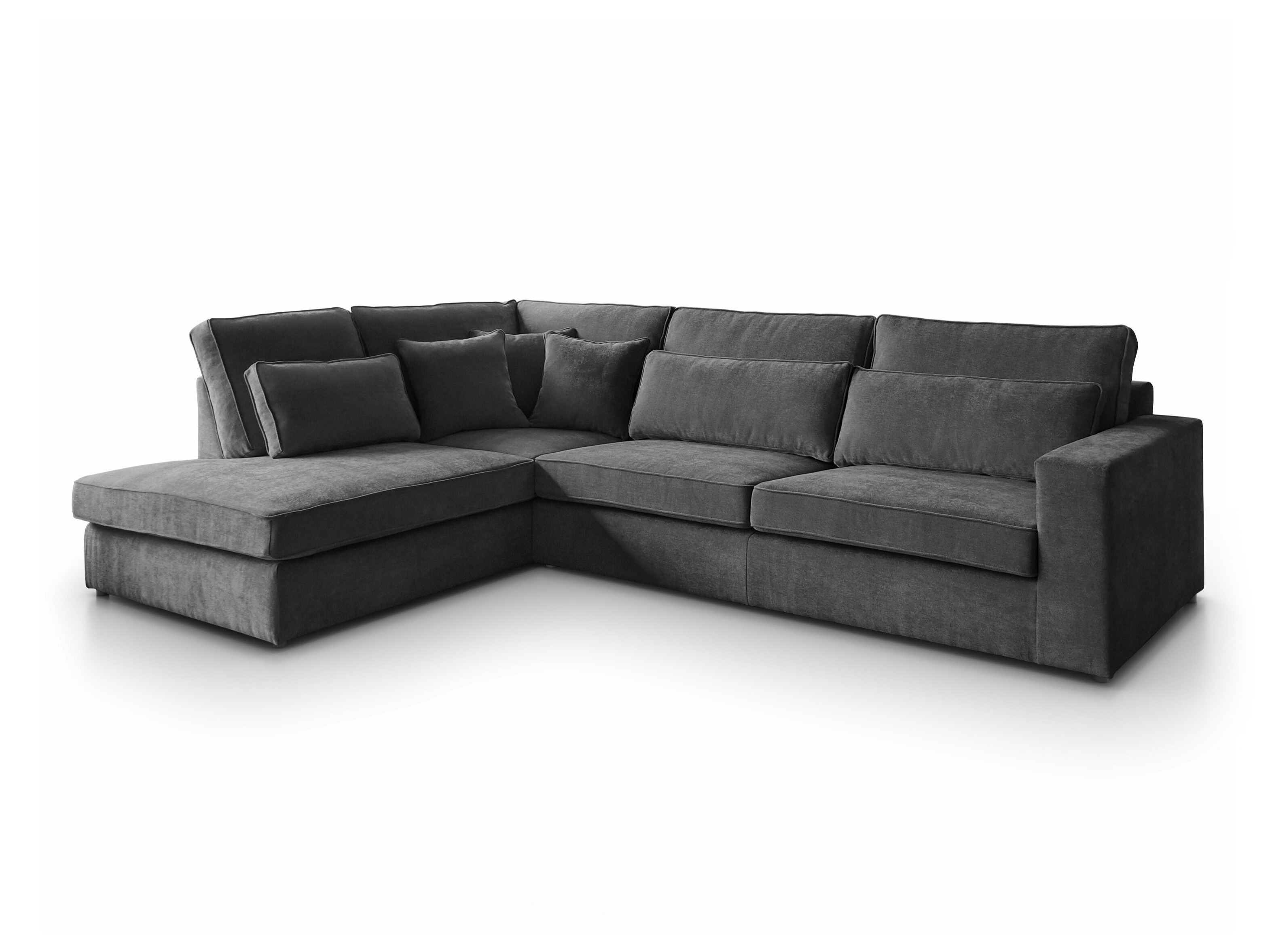 Hjørnesofa Margate 122 (Sereno 695)