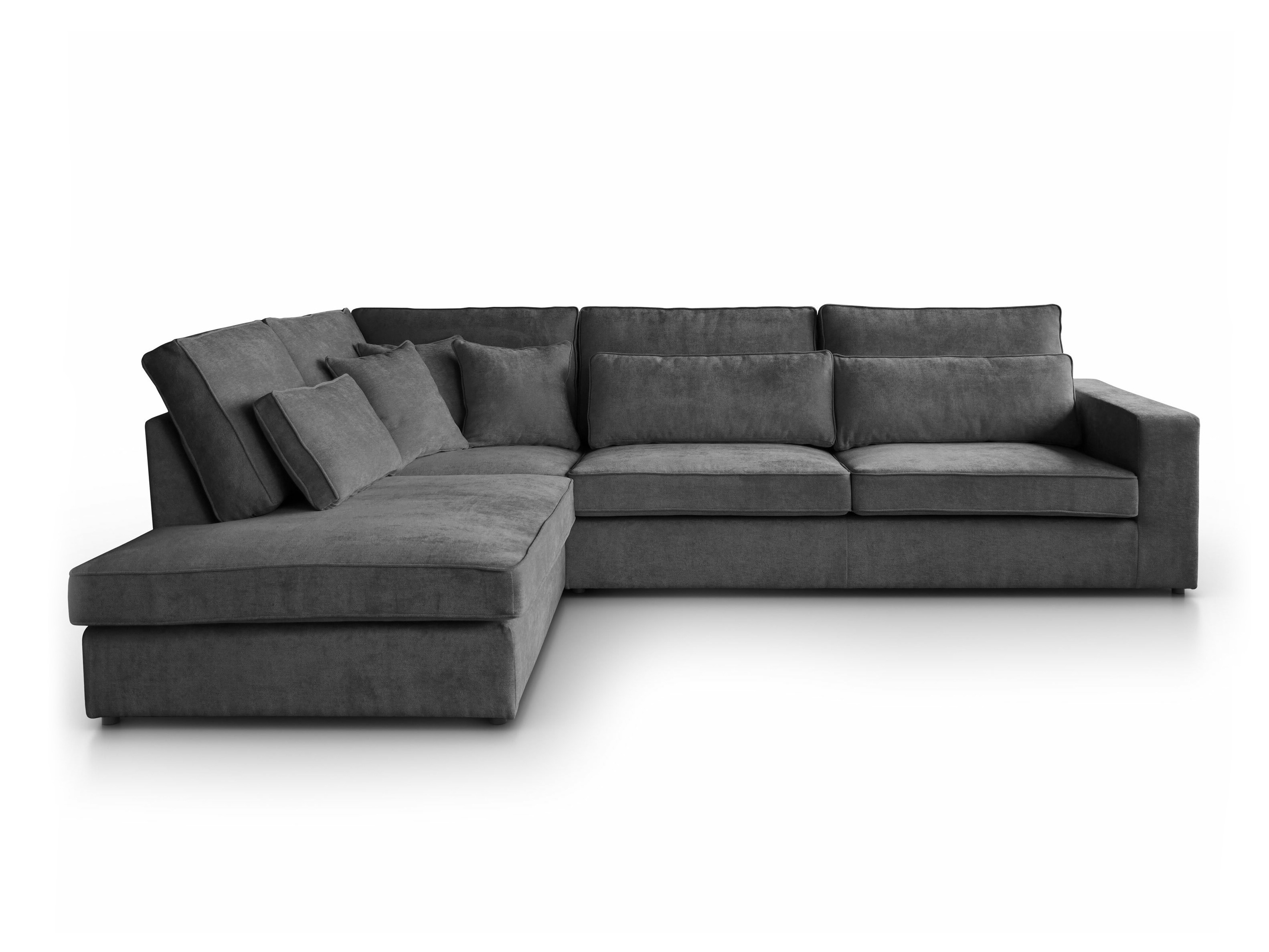 Hjørnesofa Margate 122 (Sereno 695)